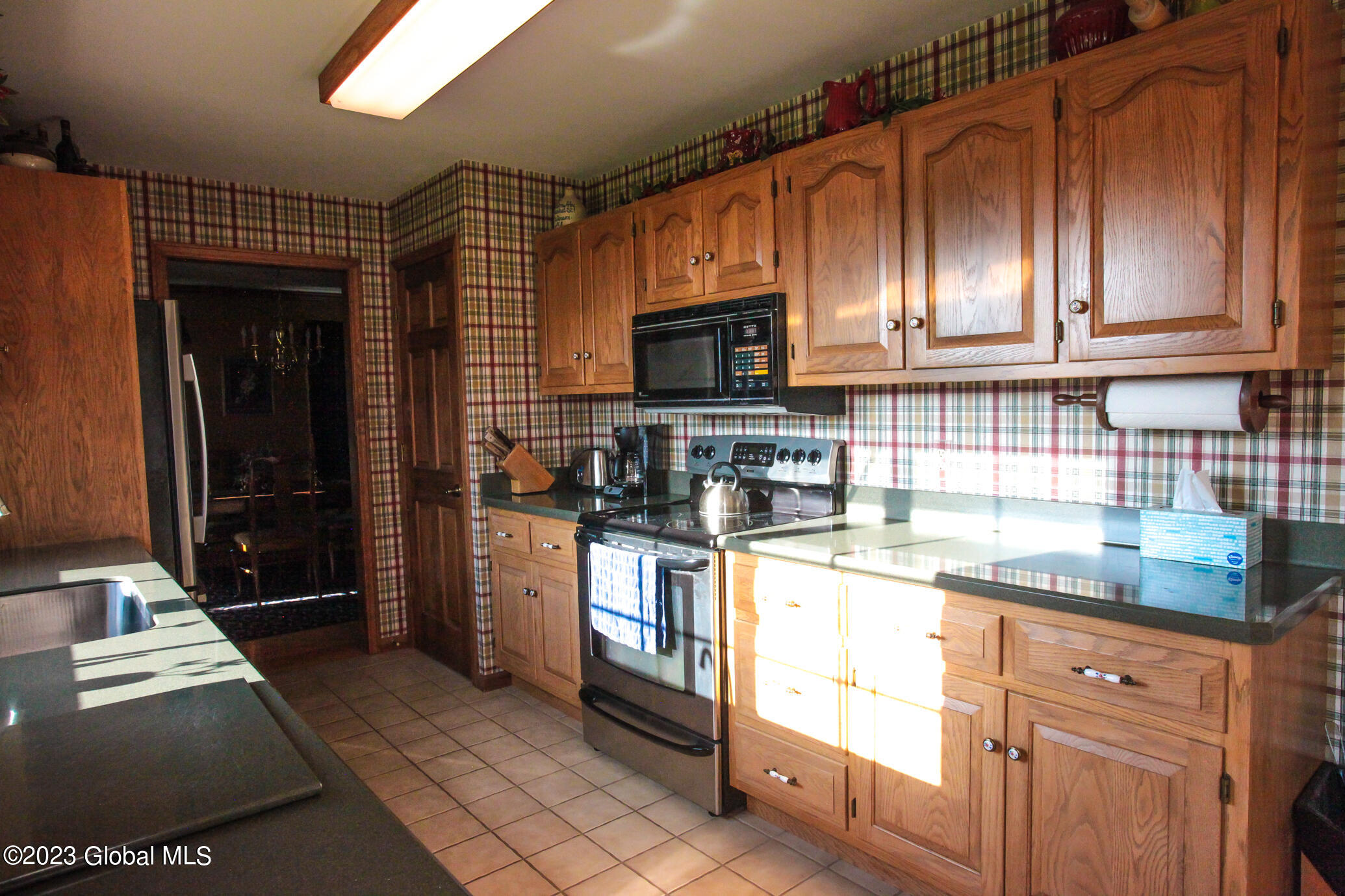 42 Stanton Road Jackson, NY 12873 - Photo 26 of 107 Stntn Intrs (14 of 109)