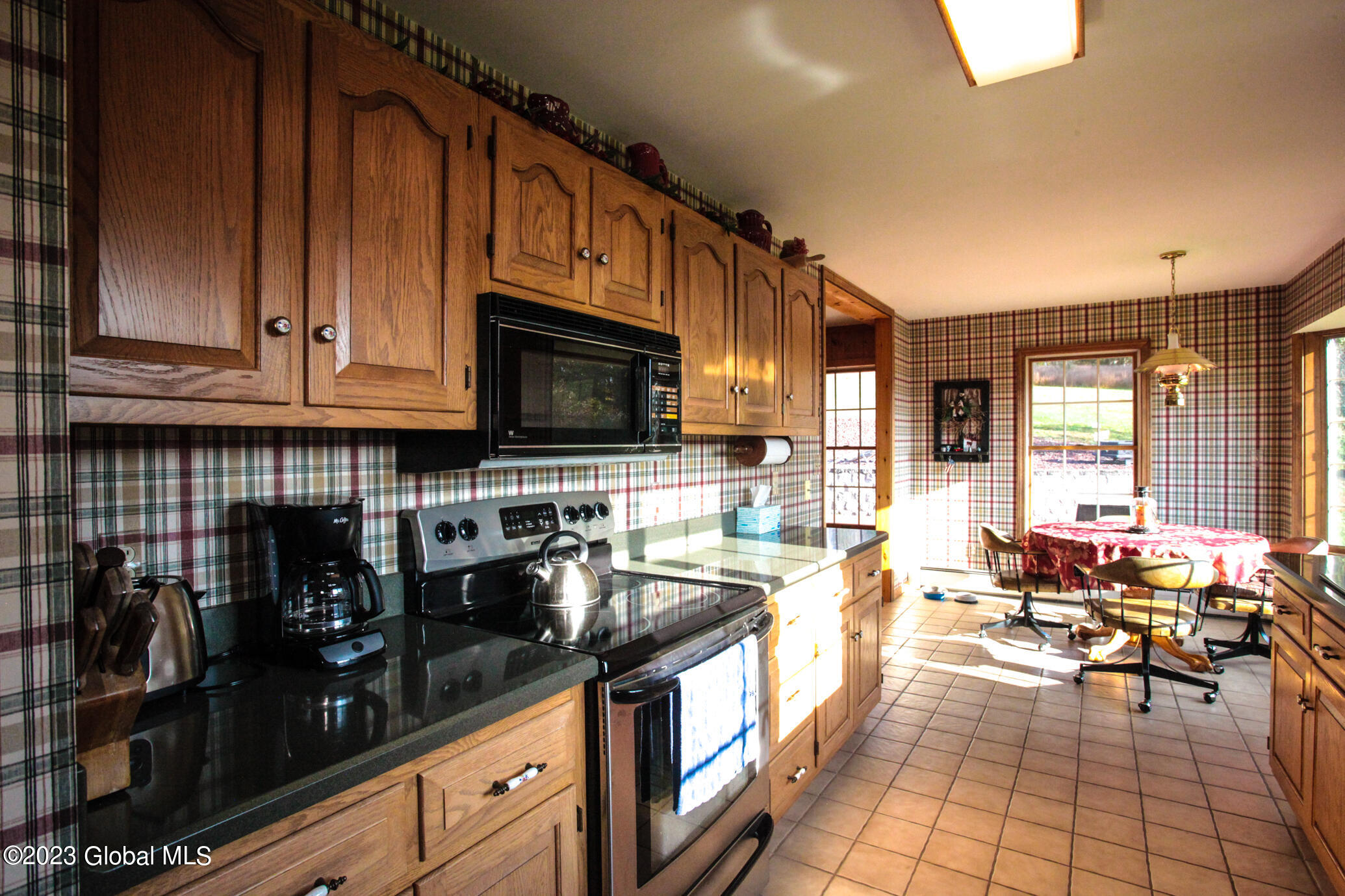 42 Stanton Road Jackson, NY 12873 - Photo 27 of 107 Stntn Intrs (15 of 109)