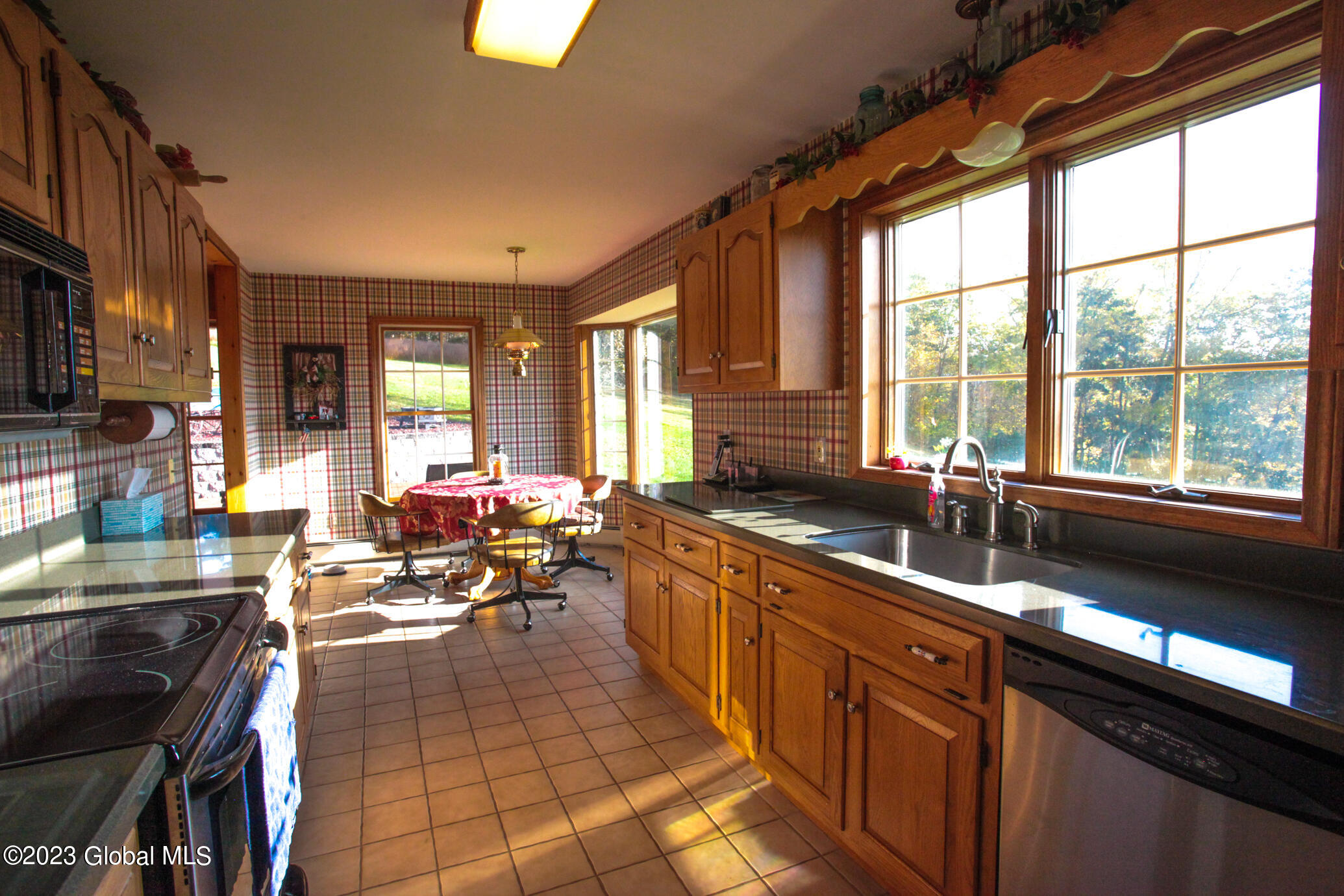 42 Stanton Road Jackson, NY 12873 - Photo 28 of 107 Stntn Intrs (16 of 109)