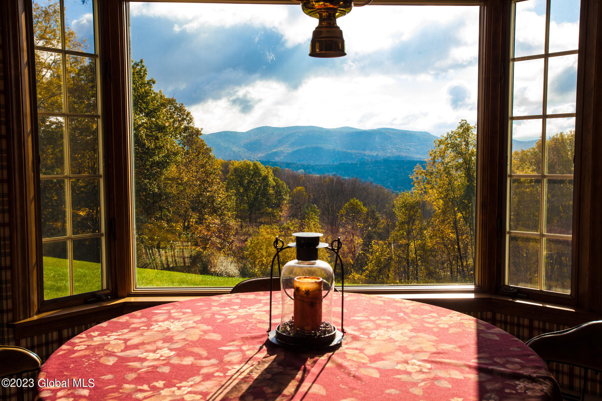 42 Stanton Road Jackson, NY 12873 - Photo 29 of 107 Stntn Intrs (62 of 109)