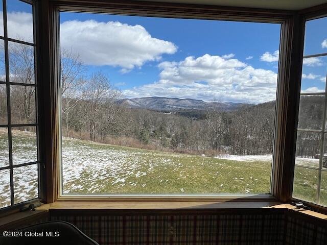 42 Stanton Road Jackson, NY 12873 - Photo 30 of 107 IMG_0751 (1)