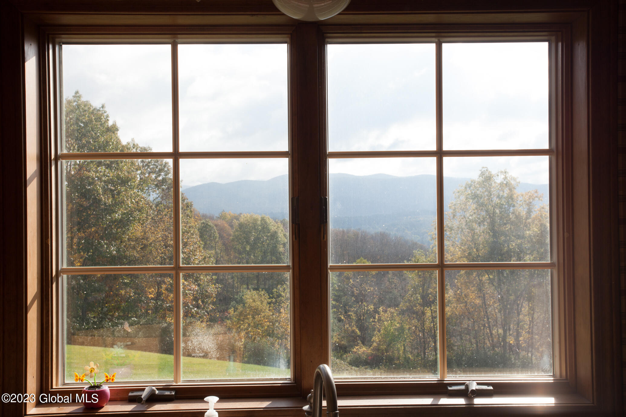 42 Stanton Road Jackson, NY 12873 - Photo 31 of 107 Stntn Intrs (67 of 109)