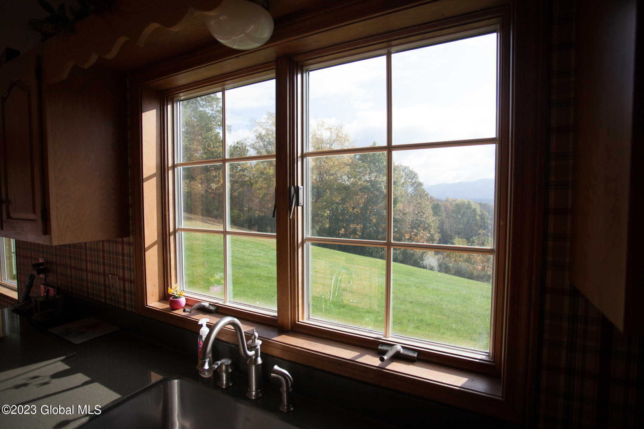 42 Stanton Road Jackson, NY 12873 - Photo 32 of 107 Stntn Intrs (73 of 109)