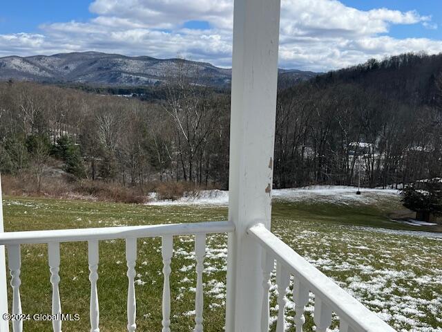 42 Stanton Road Jackson, NY 12873 - Photo 33 of 107 IMG_0755