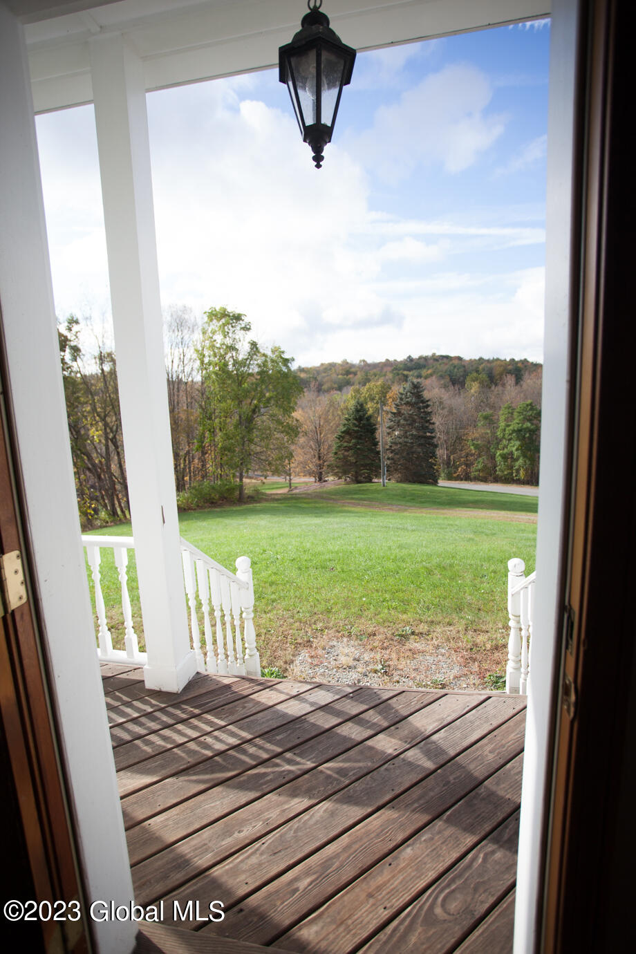 42 Stanton Road Jackson, NY 12873 - Photo 35 of 107 Stntn Intrs (83 of 109)