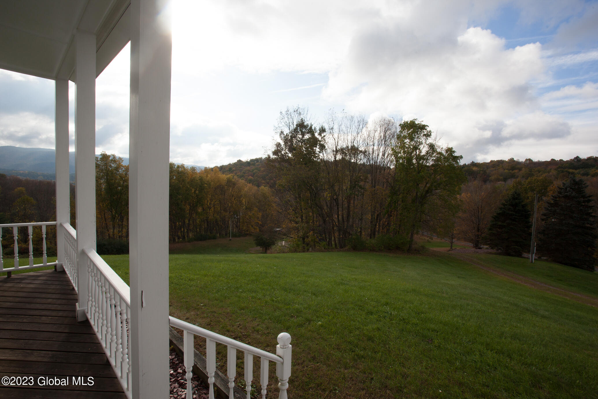 42 Stanton Road Jackson, NY 12873 - Photo 36 of 107 Stntn Intrs (88 of 109)