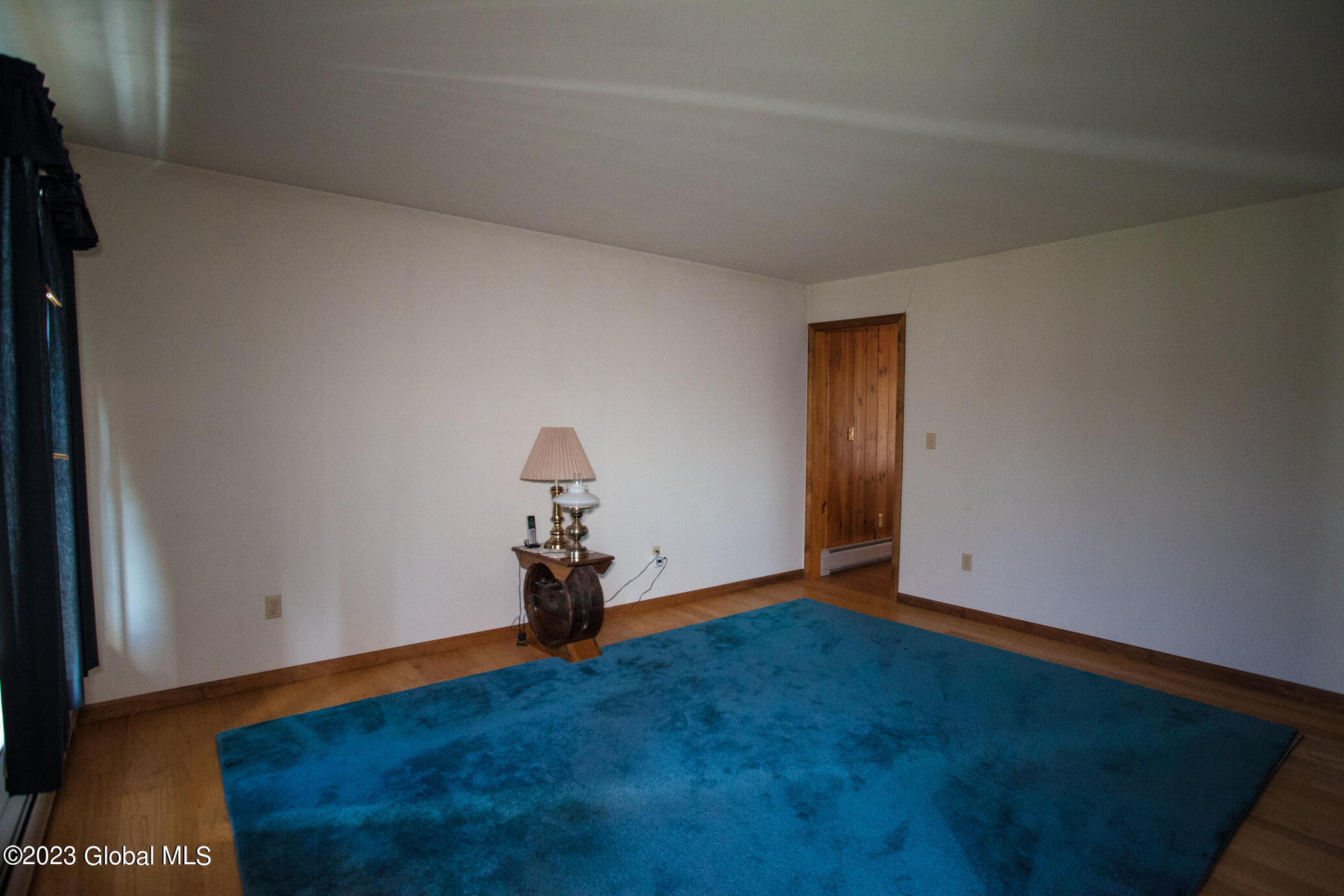 42 Stanton Road Jackson, NY 12873 - Photo 38 of 107 Stntn Intrs (17 of 109)