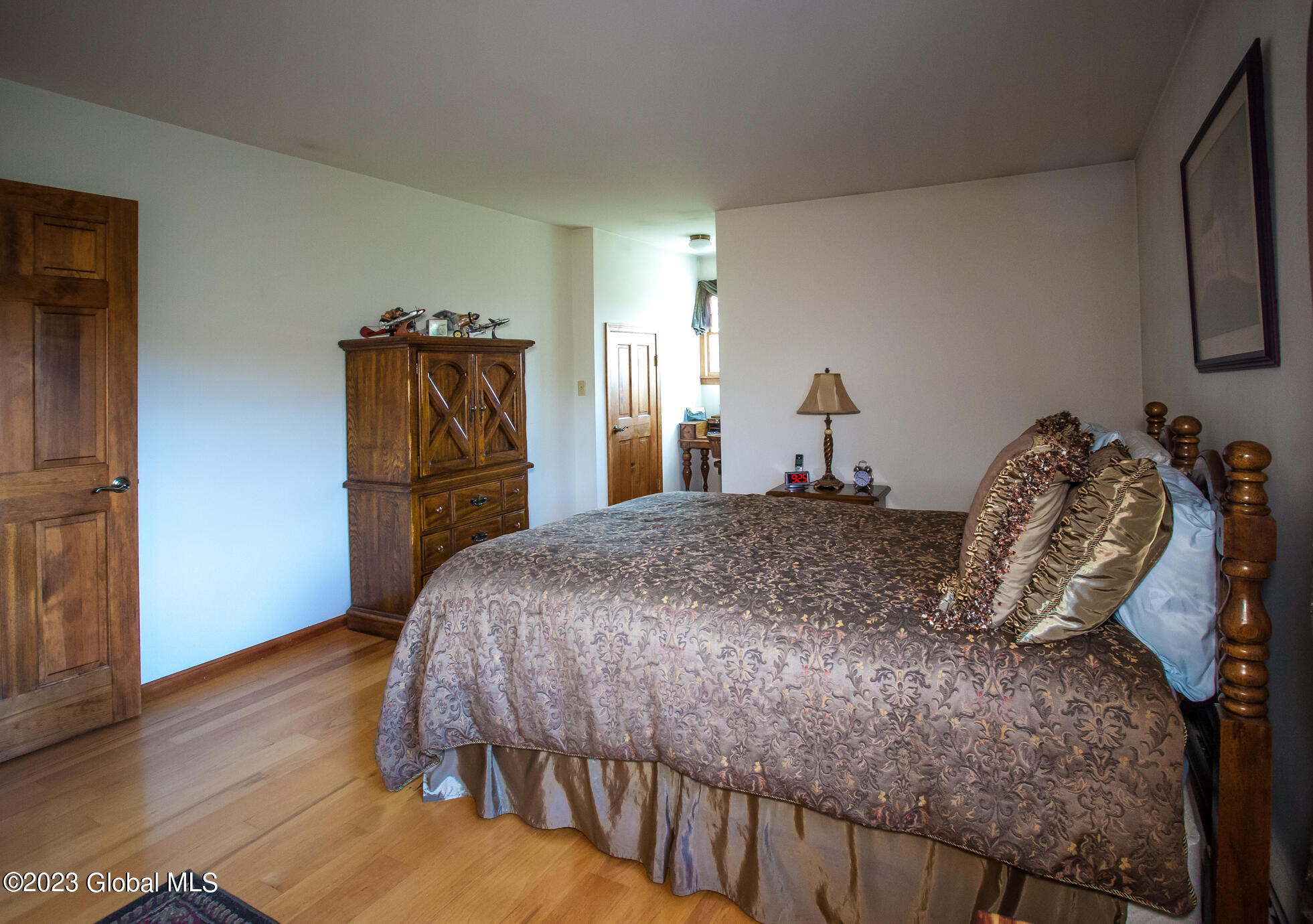 42 Stanton Road Jackson, NY 12873 - Photo 39 of 107 Stntn Intrs (20 of 109)