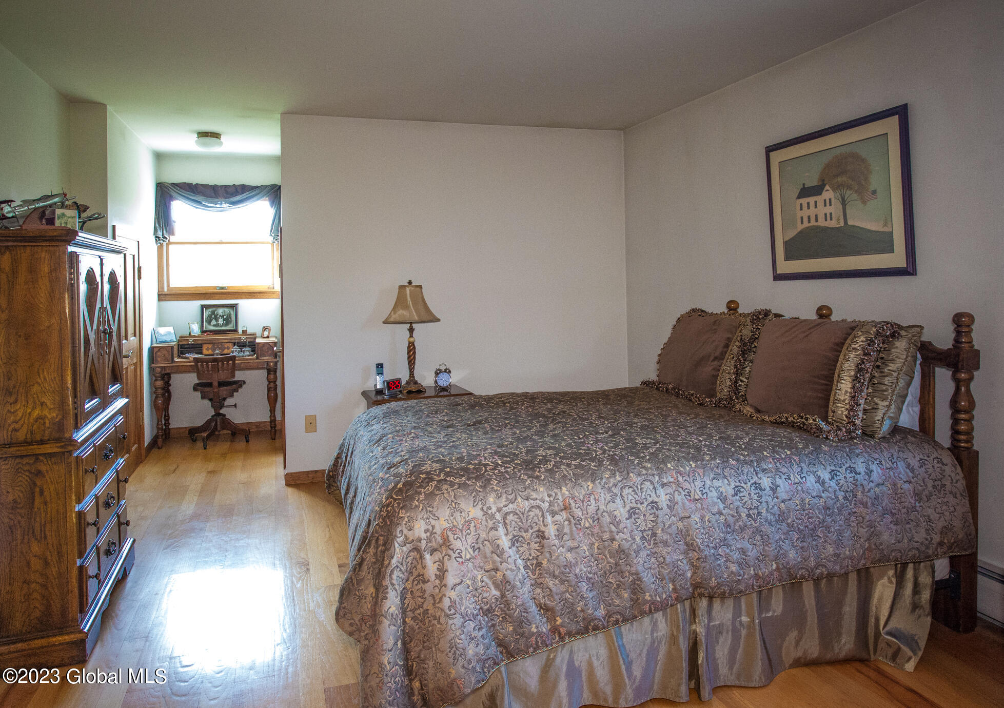 42 Stanton Road Jackson, NY 12873 - Photo 40 of 107 Stntn Intrs (19 of 109)