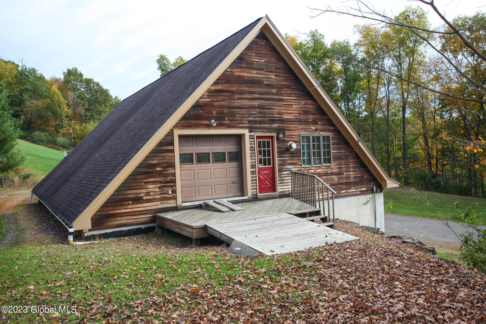 42 Stanton Road Jackson, NY 12873 - Photo 4 of 107 Stanton (24 of 44)