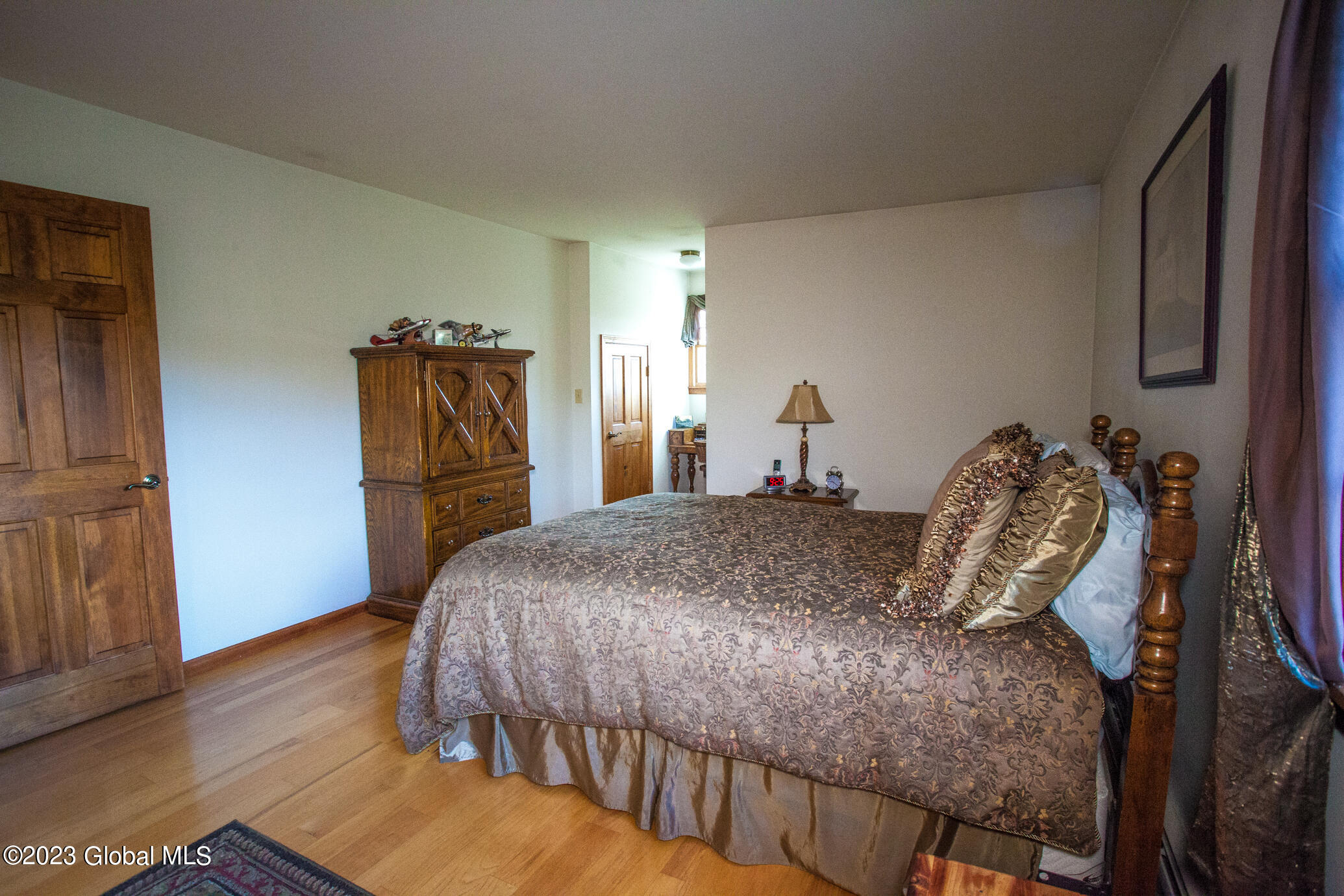 42 Stanton Road Jackson, NY 12873 - Photo 41 of 107 Stntn Intrs (21 of 109)