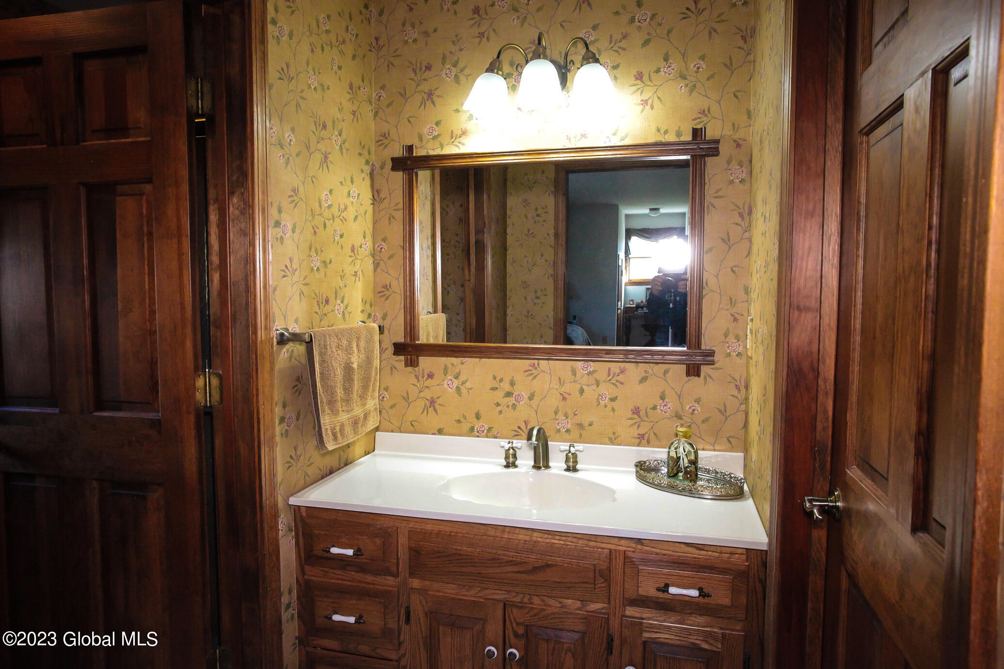 42 Stanton Road Jackson, NY 12873 - Photo 42 of 107 Stntn Intrs (27 of 109)