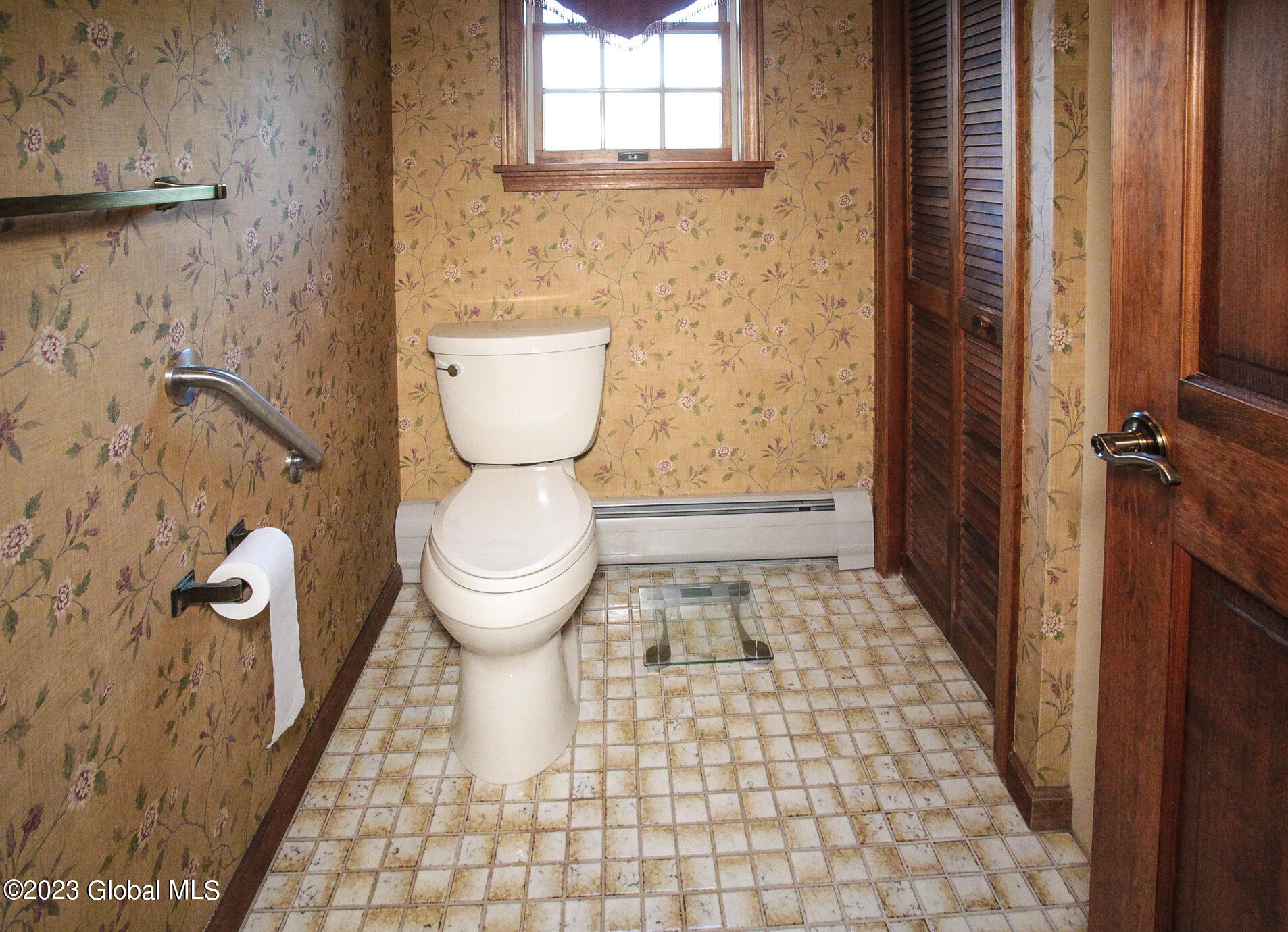 42 Stanton Road Jackson, NY 12873 - Photo 43 of 107 Stntn Intrs (28 of 109)