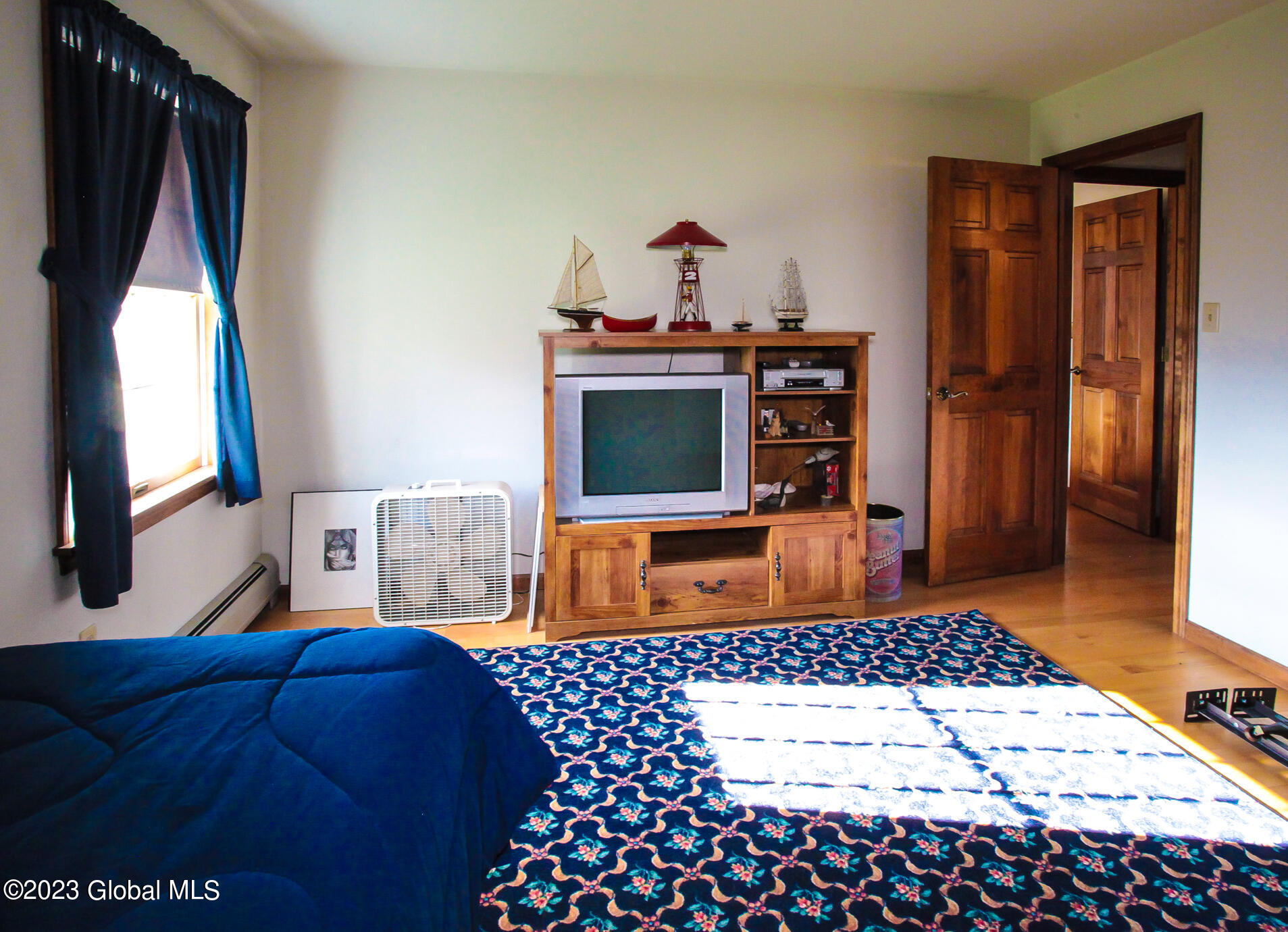 42 Stanton Road Jackson, NY 12873 - Photo 44 of 107 Stntn Intrs (31 of 109)