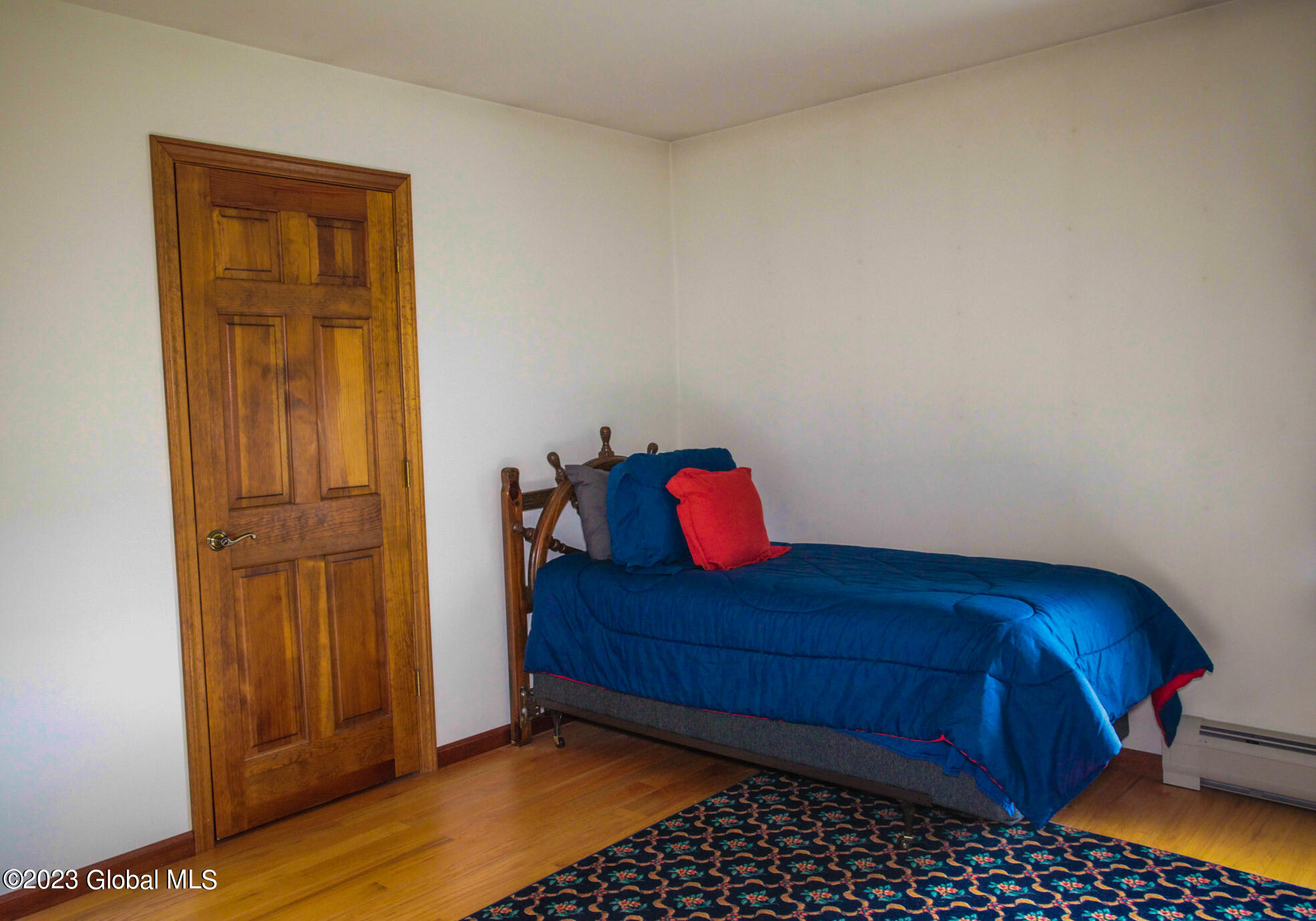 42 Stanton Road Jackson, NY 12873 - Photo 45 of 107 Stntn Intrs (30 of 109)