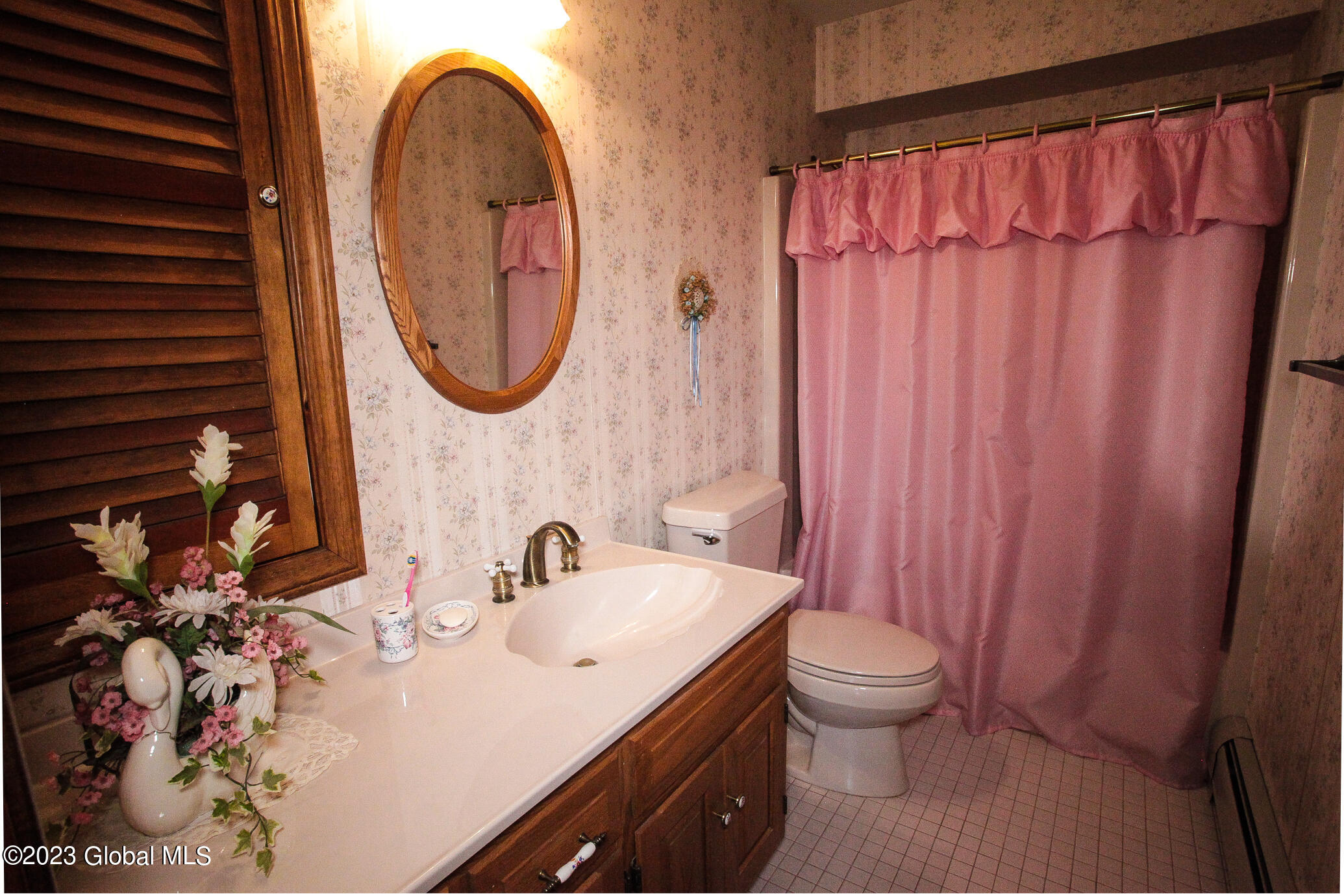 42 Stanton Road Jackson, NY 12873 - Photo 46 of 107 Stntn Intrs (29 of 109)