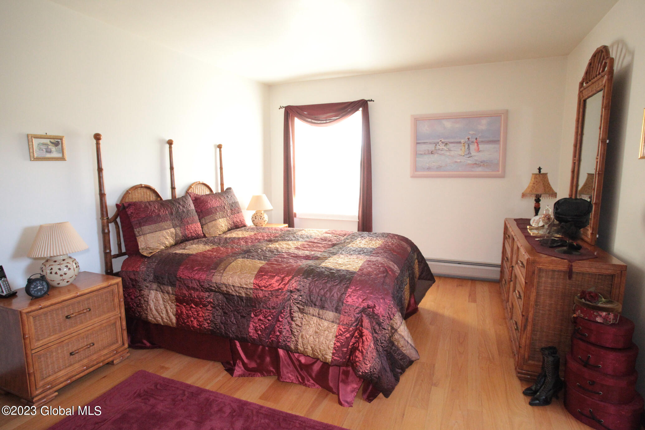 42 Stanton Road Jackson, NY 12873 - Photo 47 of 107 Stntn Intrs (43 of 109)