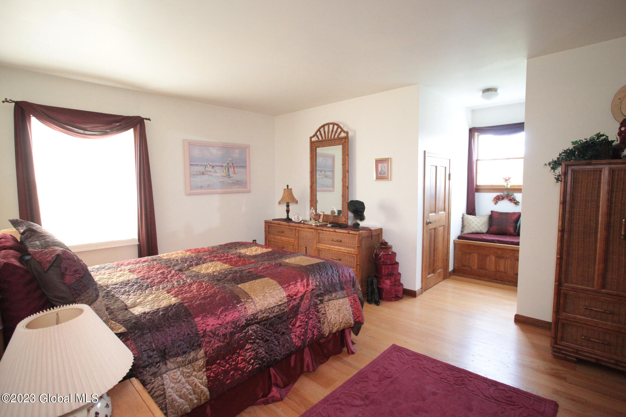 42 Stanton Road Jackson, NY 12873 - Photo 48 of 107 Stntn Intrs (41 of 109)