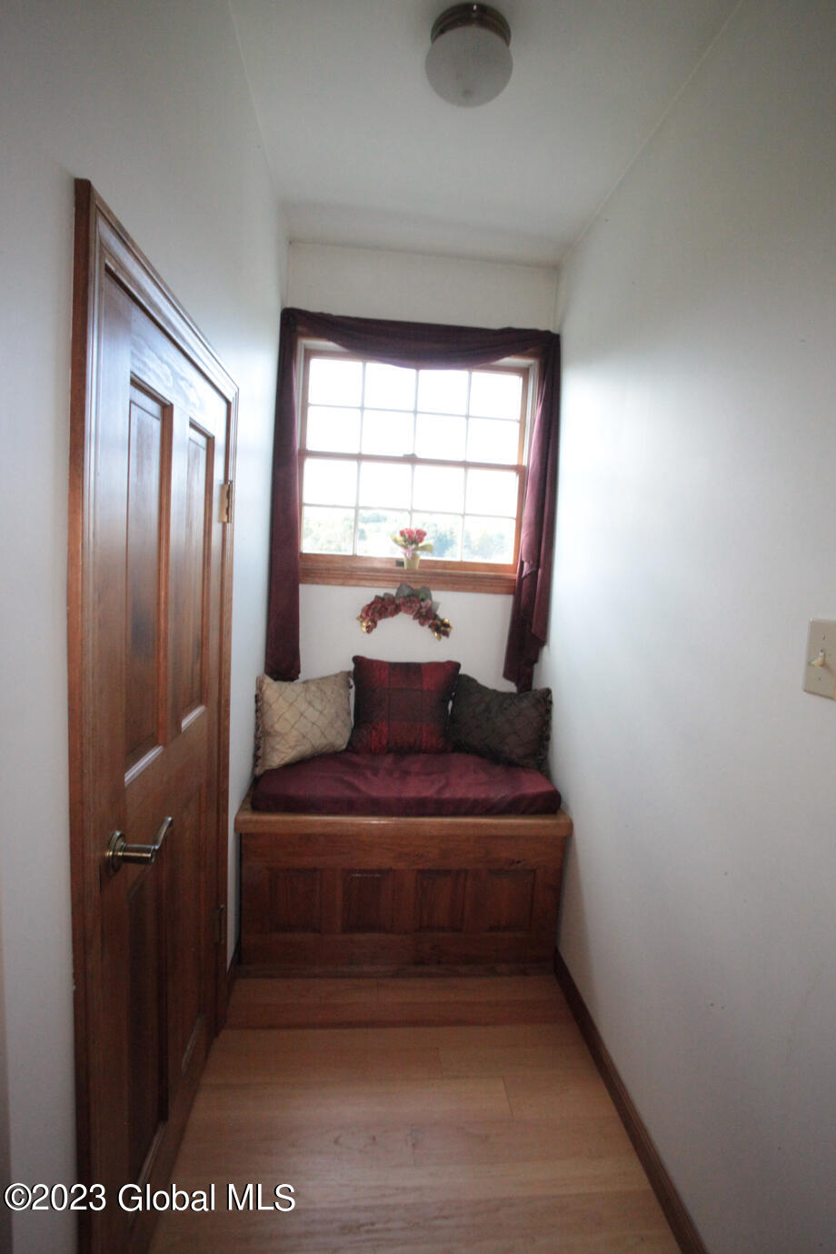 42 Stanton Road Jackson, NY 12873 - Photo 49 of 107 Stntn Intrs (40 of 109)