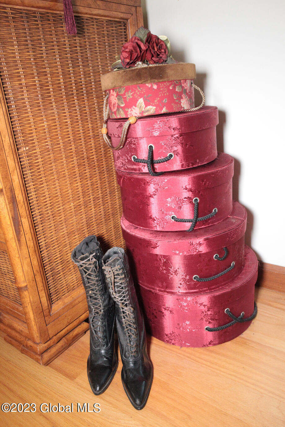 42 Stanton Road Jackson, NY 12873 - Photo 50 of 107 Stntn Intrs (46 of 109)