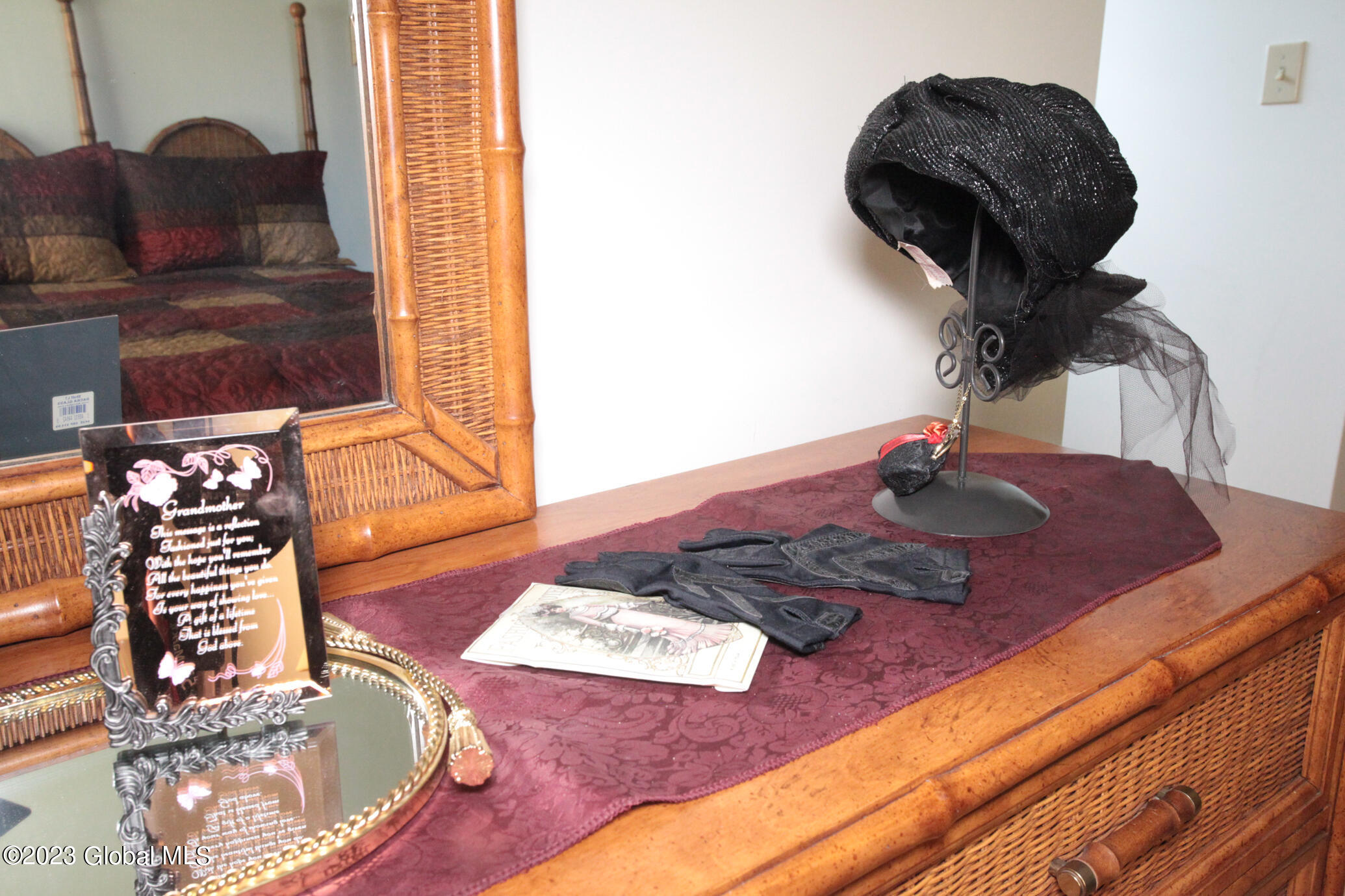 42 Stanton Road Jackson, NY 12873 - Photo 51 of 107 Stntn Intrs (44 of 109)