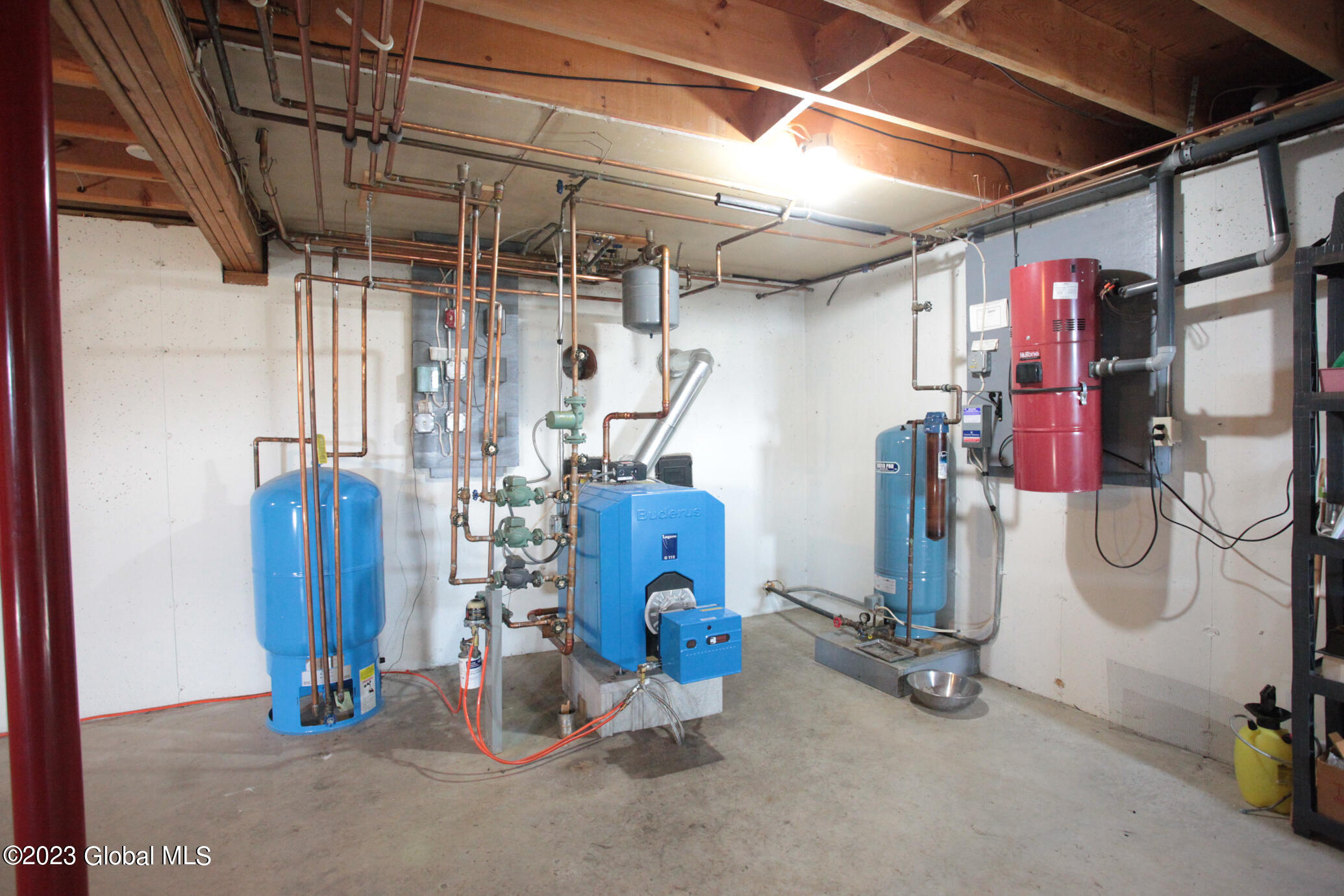 42 Stanton Road Jackson, NY 12873 - Photo 53 of 107 Stntn Intrs (57 of 109)