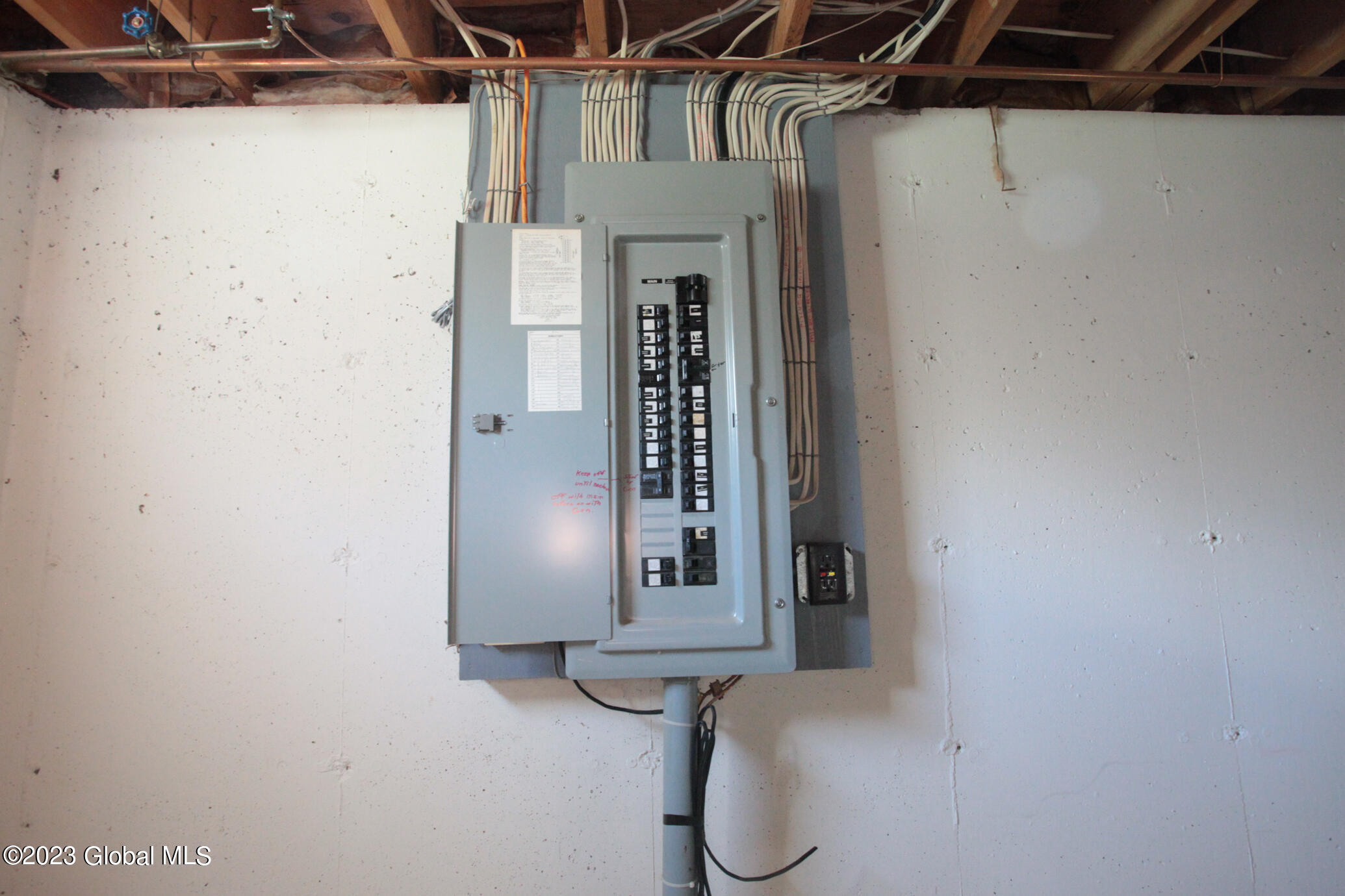 42 Stanton Road Jackson, NY 12873 - Photo 54 of 107 Stntn Intrs (56 of 109)