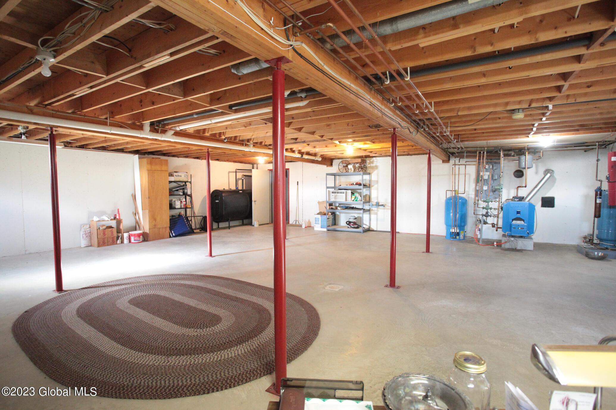 42 Stanton Road Jackson, NY 12873 - Photo 55 of 107 Stntn Intrs (61 of 109)