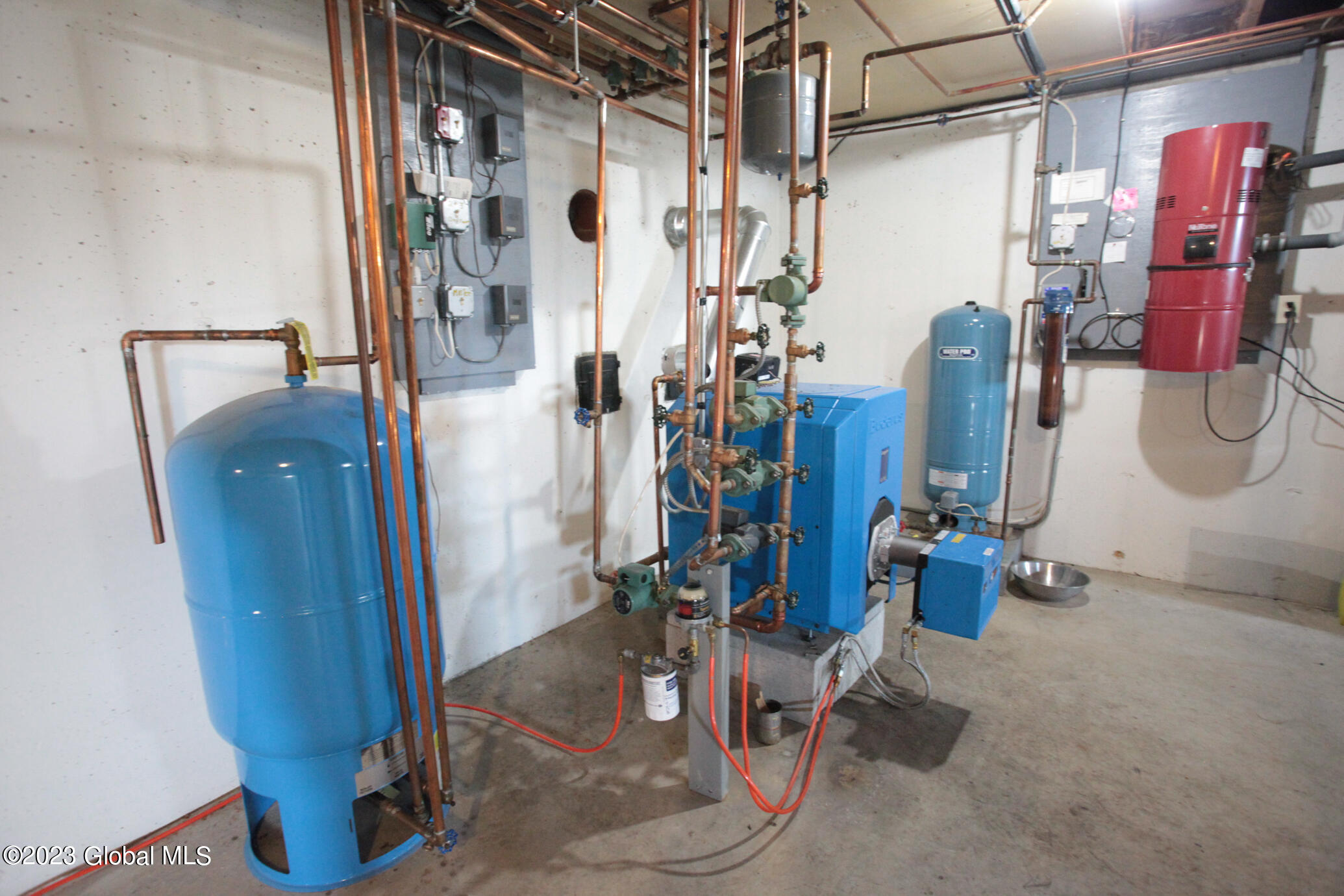 42 Stanton Road Jackson, NY 12873 - Photo 56 of 107 Stntn Intrs (59 of 109)