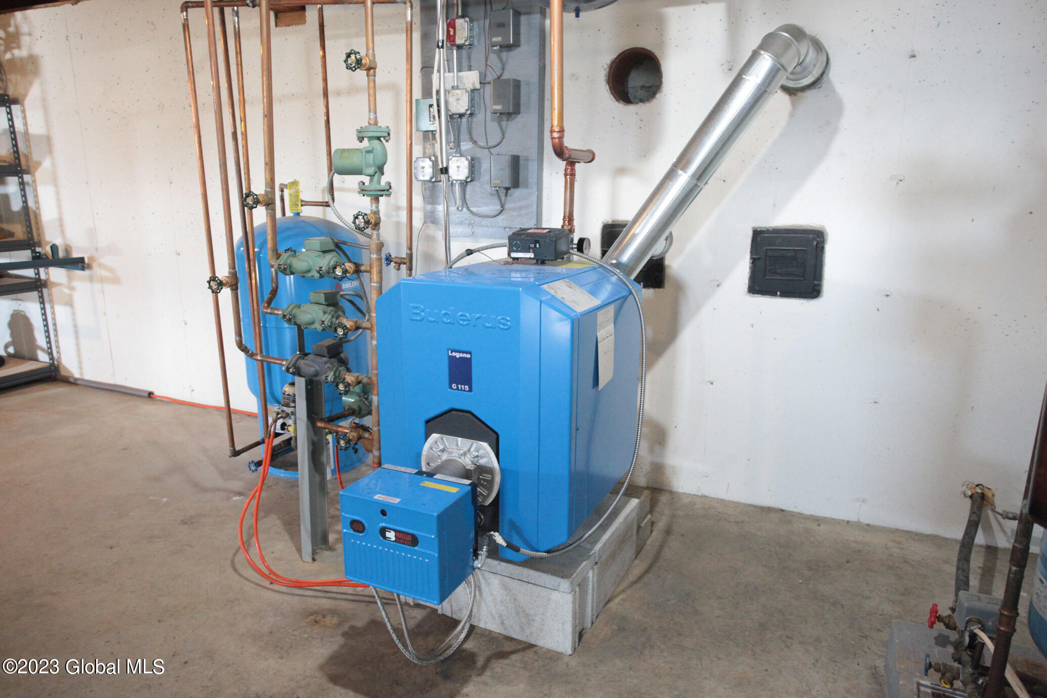 42 Stanton Road Jackson, NY 12873 - Photo 57 of 107 Stntn Intrs (60 of 109)