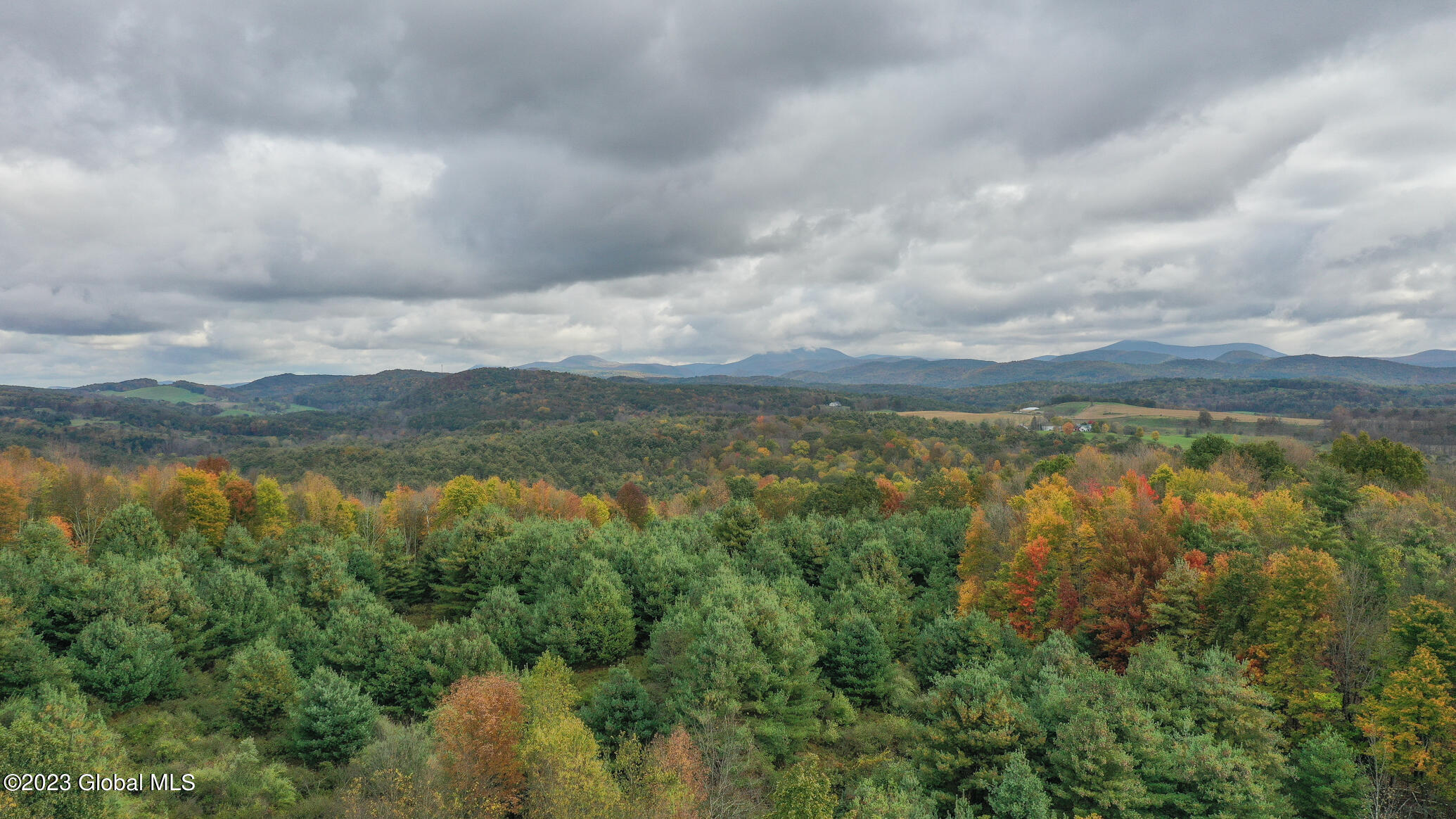 42 Stanton Road Jackson, NY 12873 - Photo 59 of 107 Stntn Drones (16 of 49)