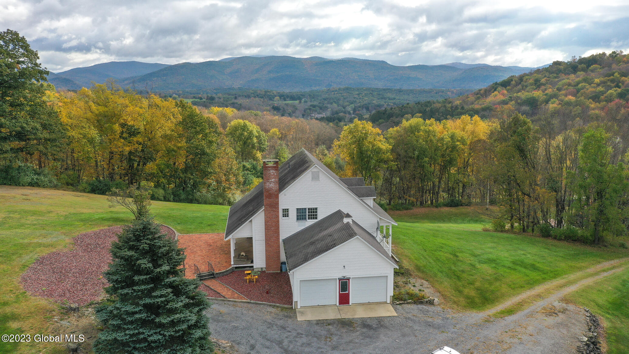 42 Stanton Road Jackson, NY 12873 - Photo 60 of 107 Stntn Drones (7 of 49)