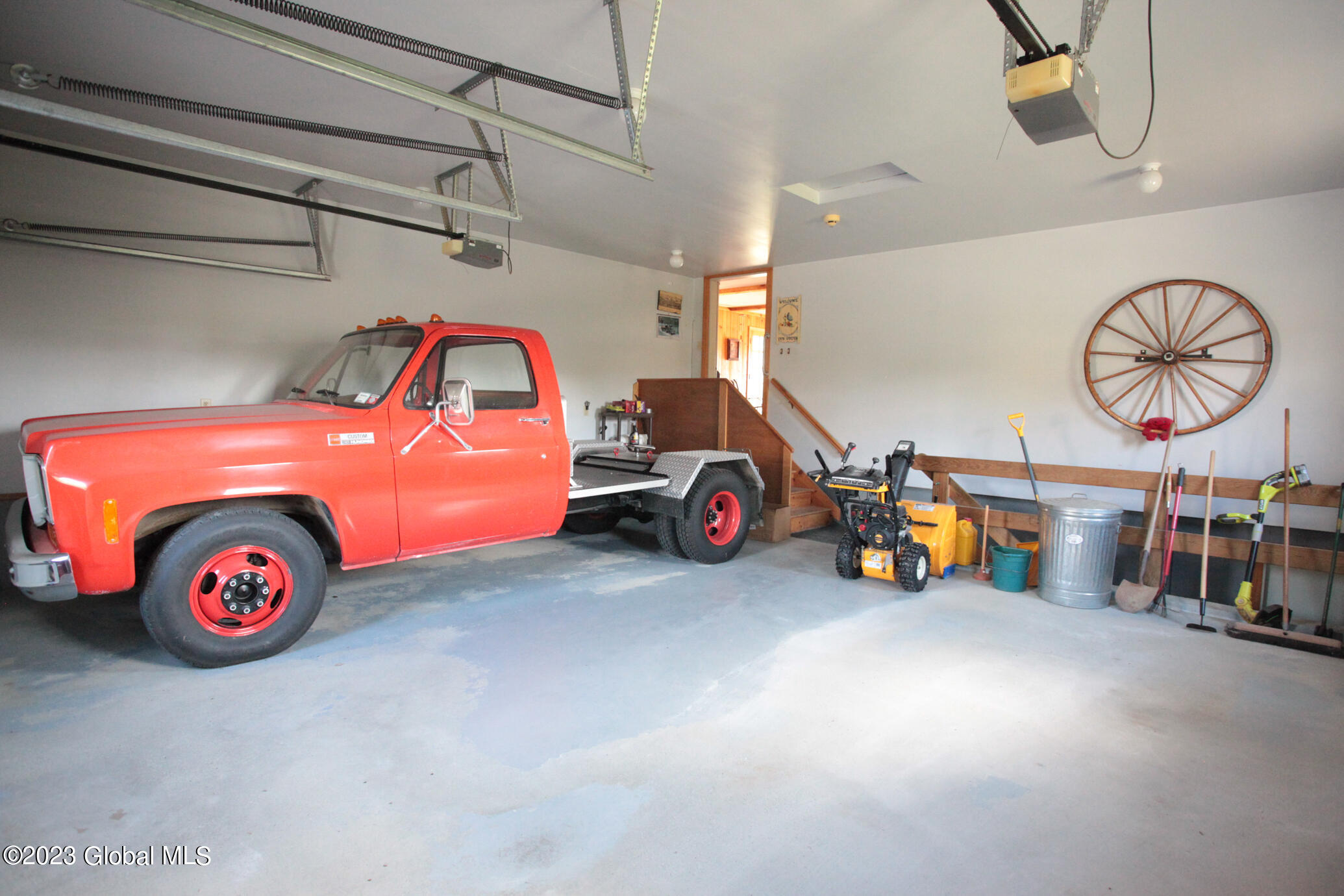 42 Stanton Road Jackson, NY 12873 - Photo 63 of 107 Stntn Intrs (52 of 109)