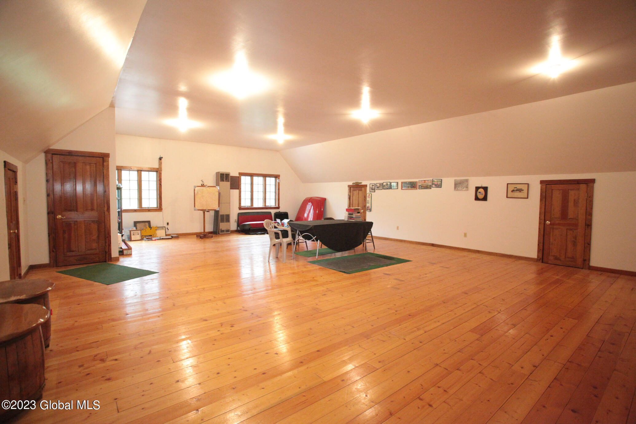 42 Stanton Road Jackson, NY 12873 - Photo 64 of 107 Stntn Intrs (94 of 109)