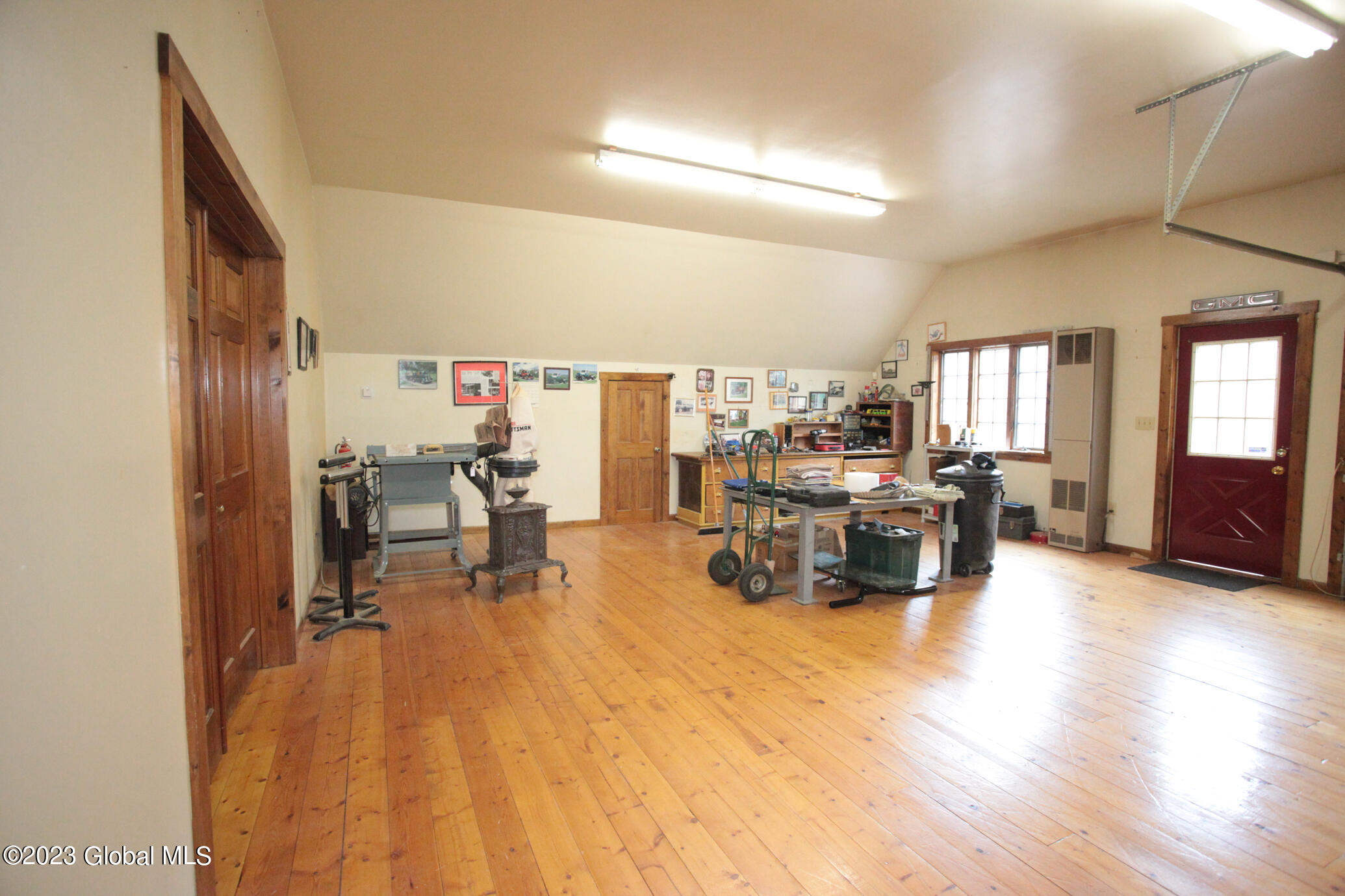 42 Stanton Road Jackson, NY 12873 - Photo 65 of 107 Stntn Intrs (93 of 109)