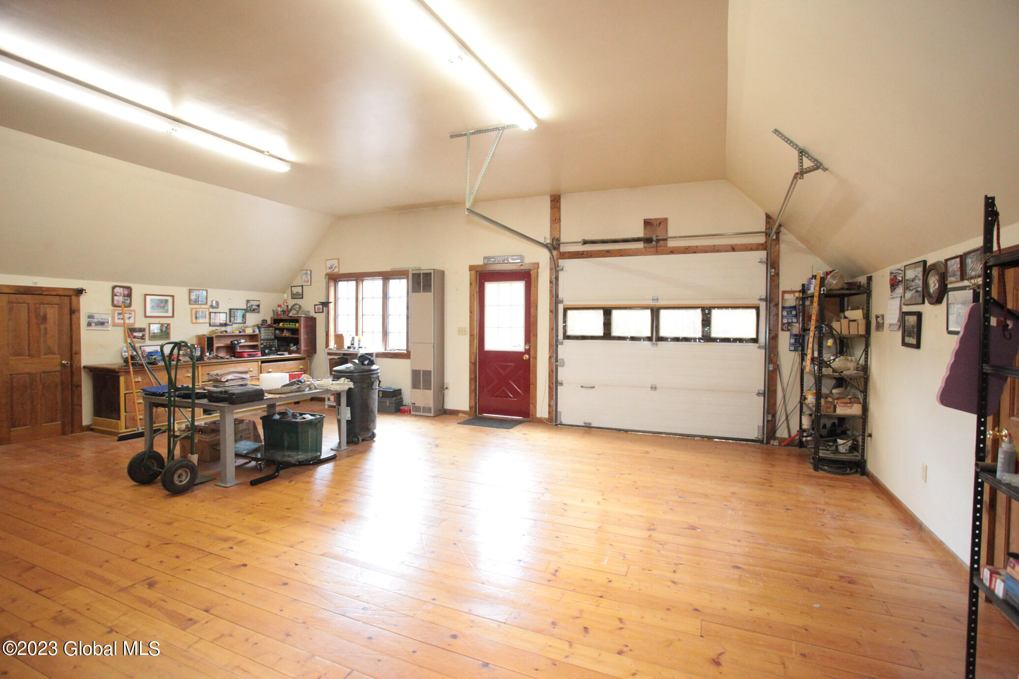 42 Stanton Road Jackson, NY 12873 - Photo 66 of 107 Stntn Intrs (92 of 109)