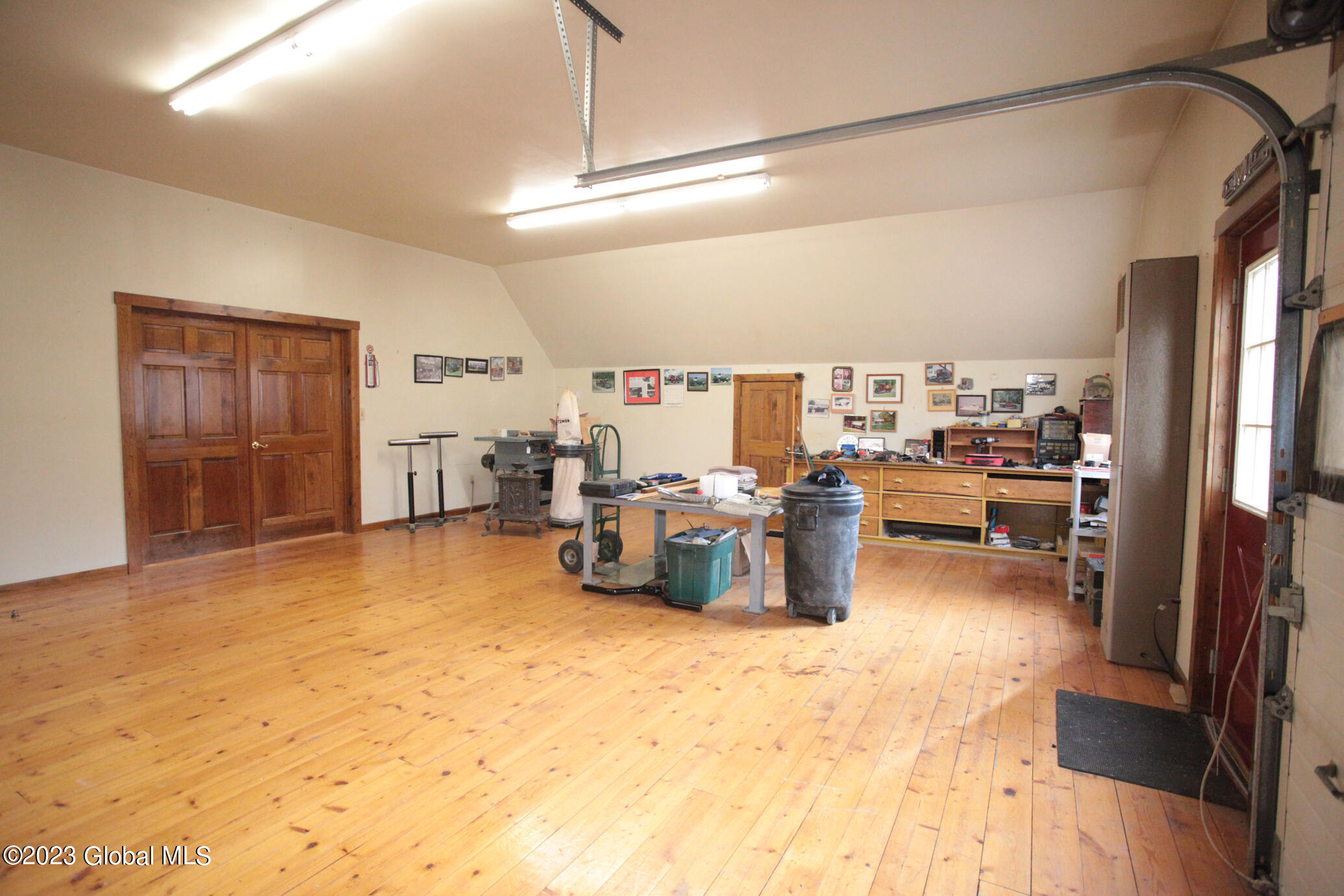 42 Stanton Road Jackson, NY 12873 - Photo 67 of 107 Stntn Intrs (90 of 109)