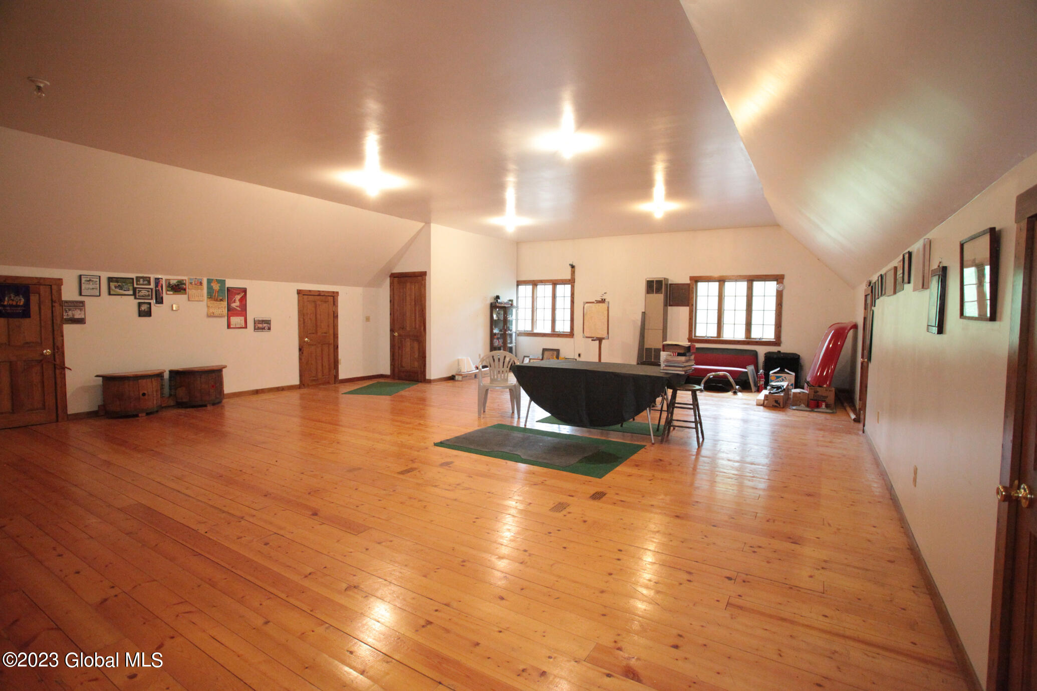 42 Stanton Road Jackson, NY 12873 - Photo 69 of 107 Stntn Intrs (96 of 109)