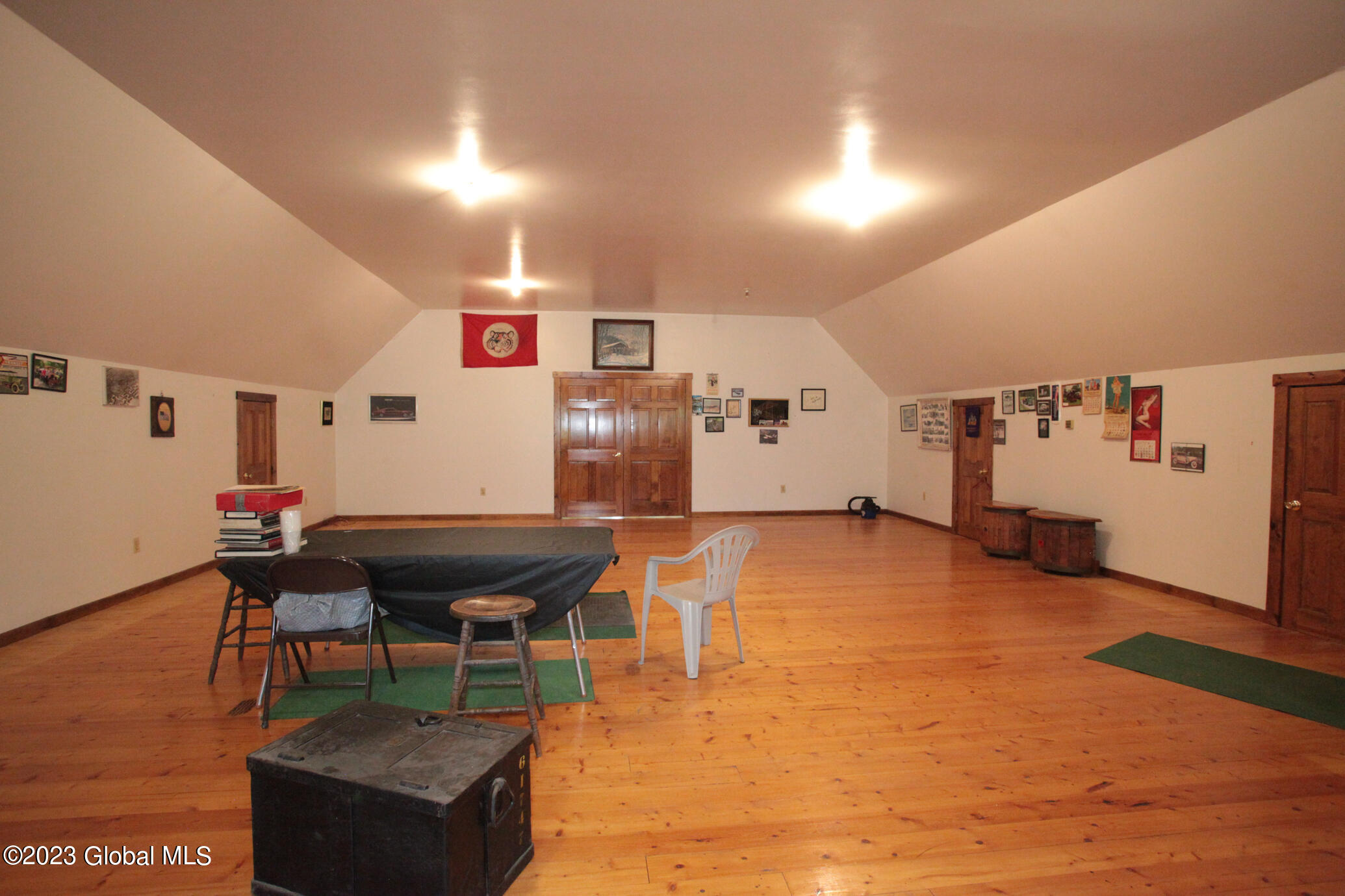 42 Stanton Road Jackson, NY 12873 - Photo 70 of 107 Stntn Intrs (98 of 109)