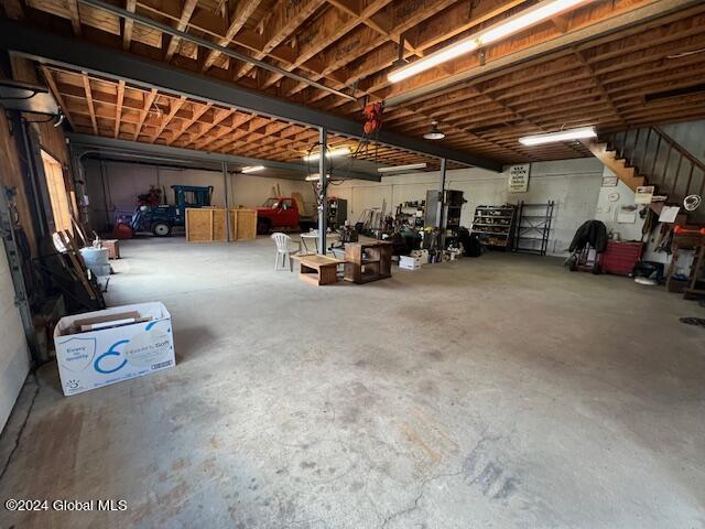 42 Stanton Road Jackson, NY 12873 - Photo 71 of 107 IMG_0762