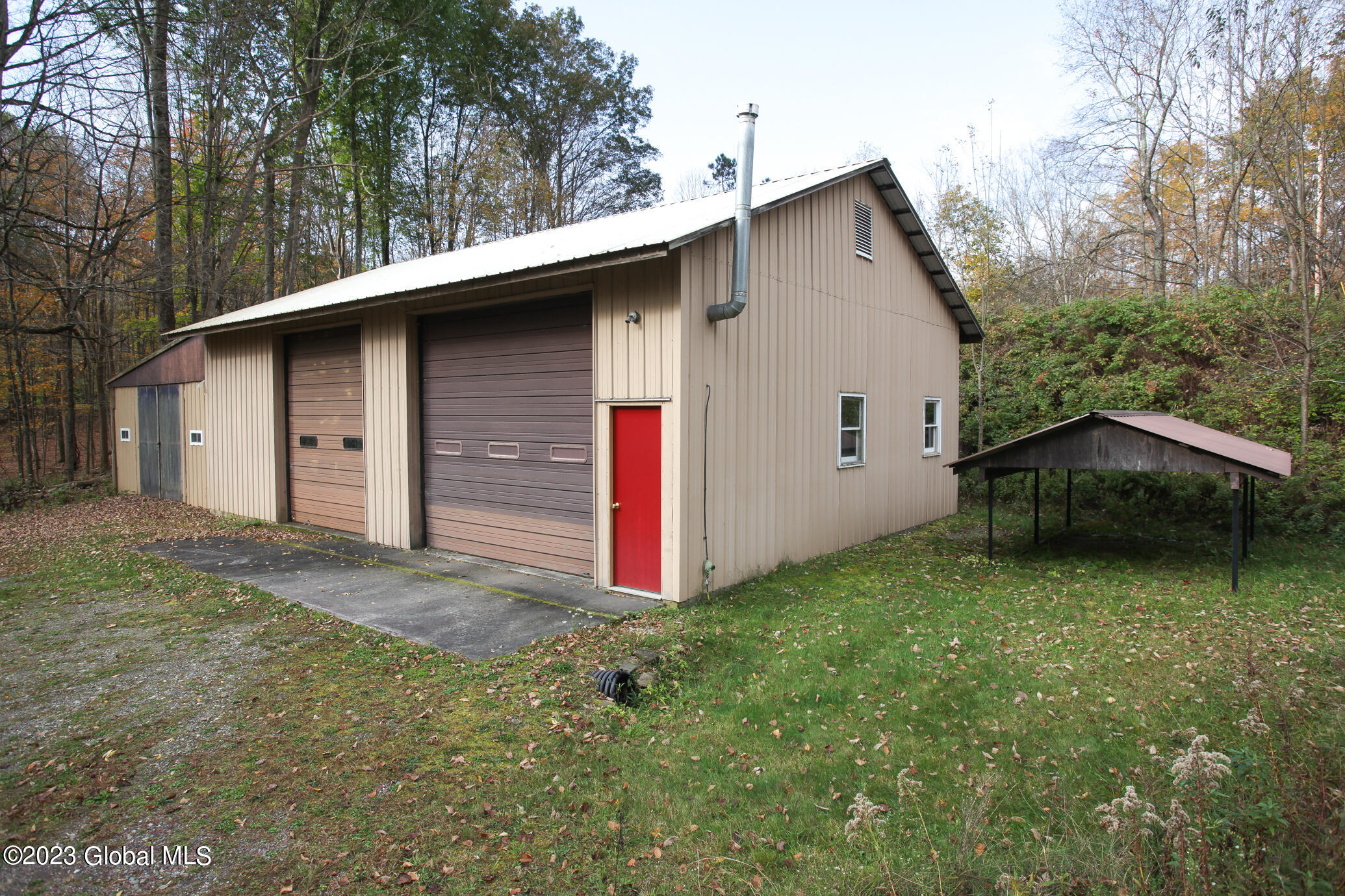 42 Stanton Road Jackson, NY 12873 - Photo 73 of 107 Stanton (29 of 44)