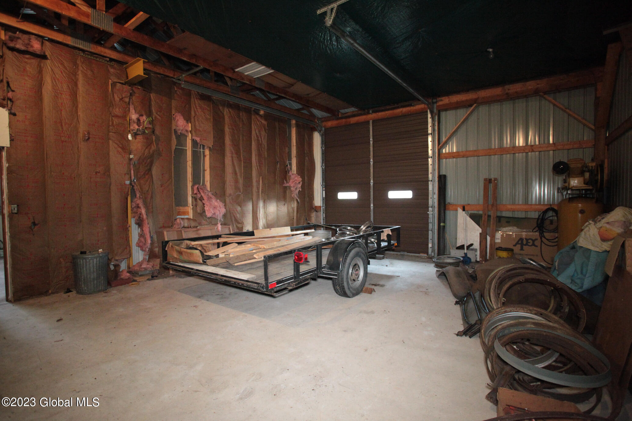 42 Stanton Road Jackson, NY 12873 - Photo 79 of 107 Stntn Intrs (109 of 109)