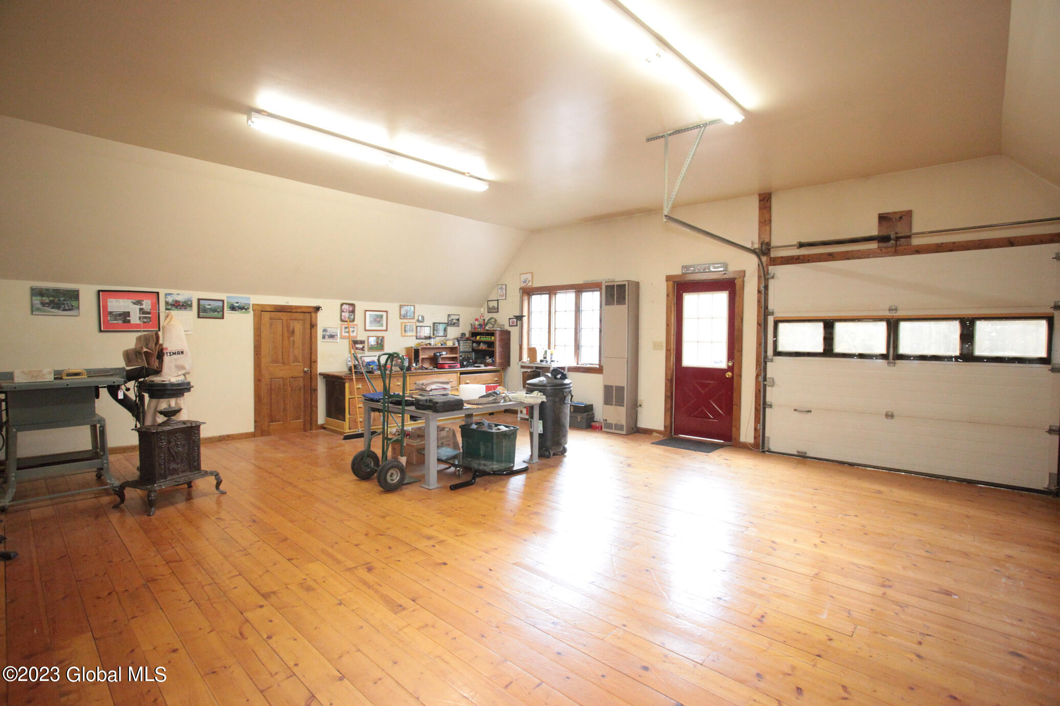 42 Stanton Road Jackson, NY 12873 - Photo 8 of 107 Stntn Intrs (91 of 109)