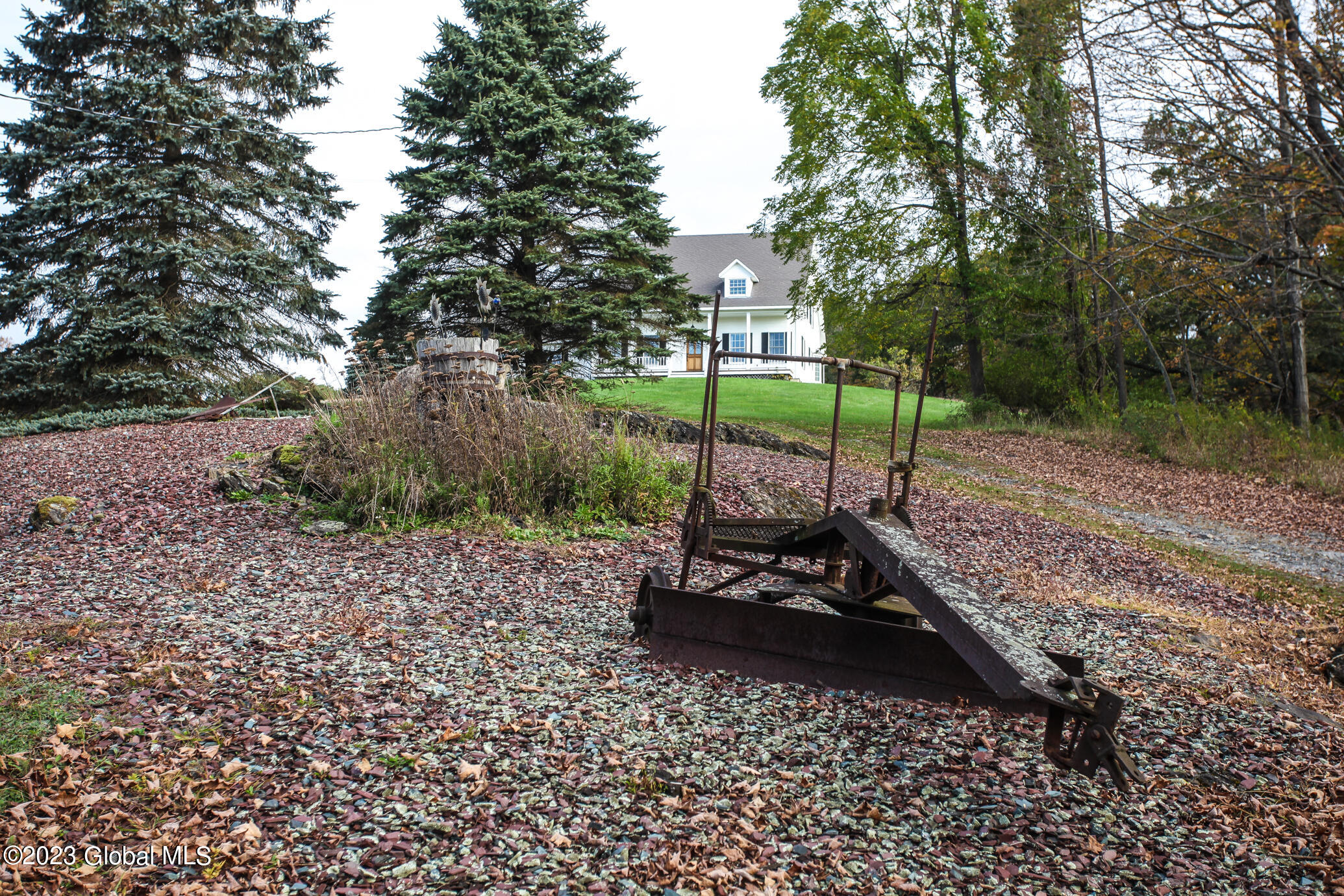 42 Stanton Road Jackson, NY 12873 - Photo 81 of 107 Stanton (21 of 44)