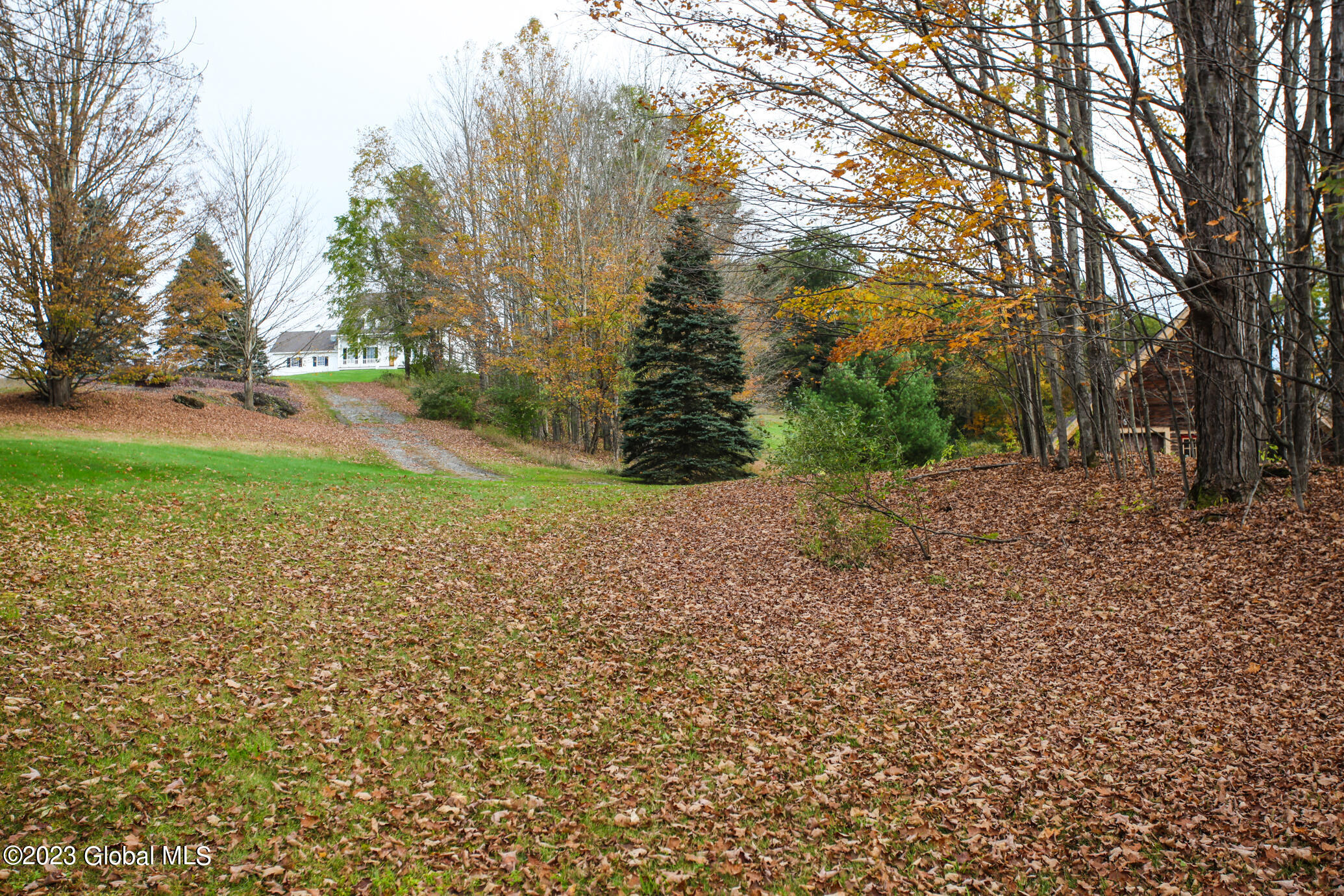 42 Stanton Road Jackson, NY 12873 - Photo 83 of 107 Stanton (41 of 44)
