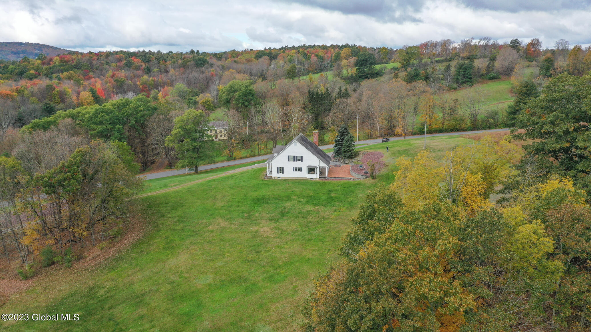 42 Stanton Road Jackson, NY 12873 - Photo 84 of 107 Stntn Drones (17 of 49)
