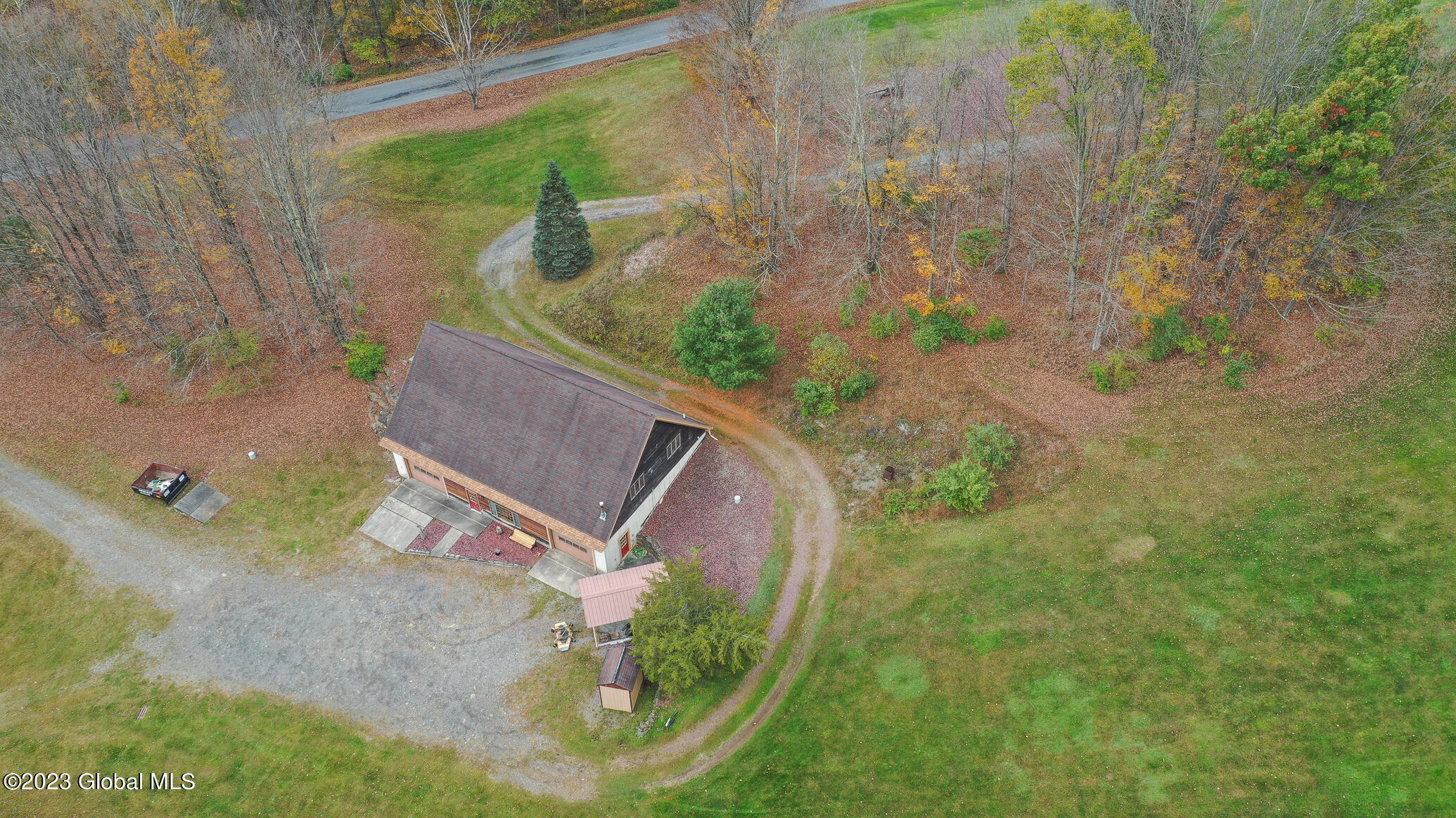42 Stanton Road Jackson, NY 12873 - Photo 85 of 107 Stntn Drones (30 of 49)