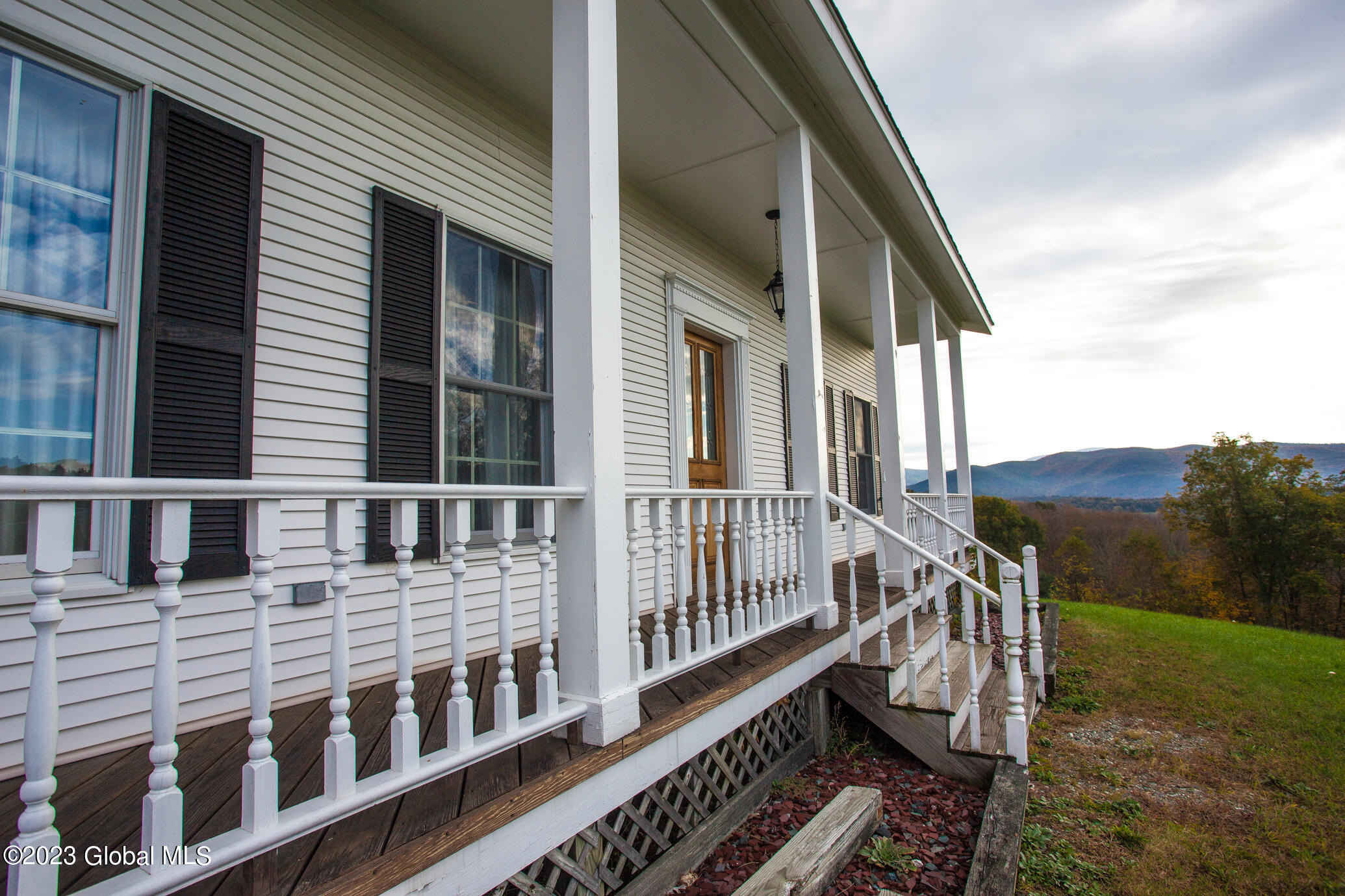 42 Stanton Road Jackson, NY 12873 - Photo 87 of 107 Stanton (4 of 44)