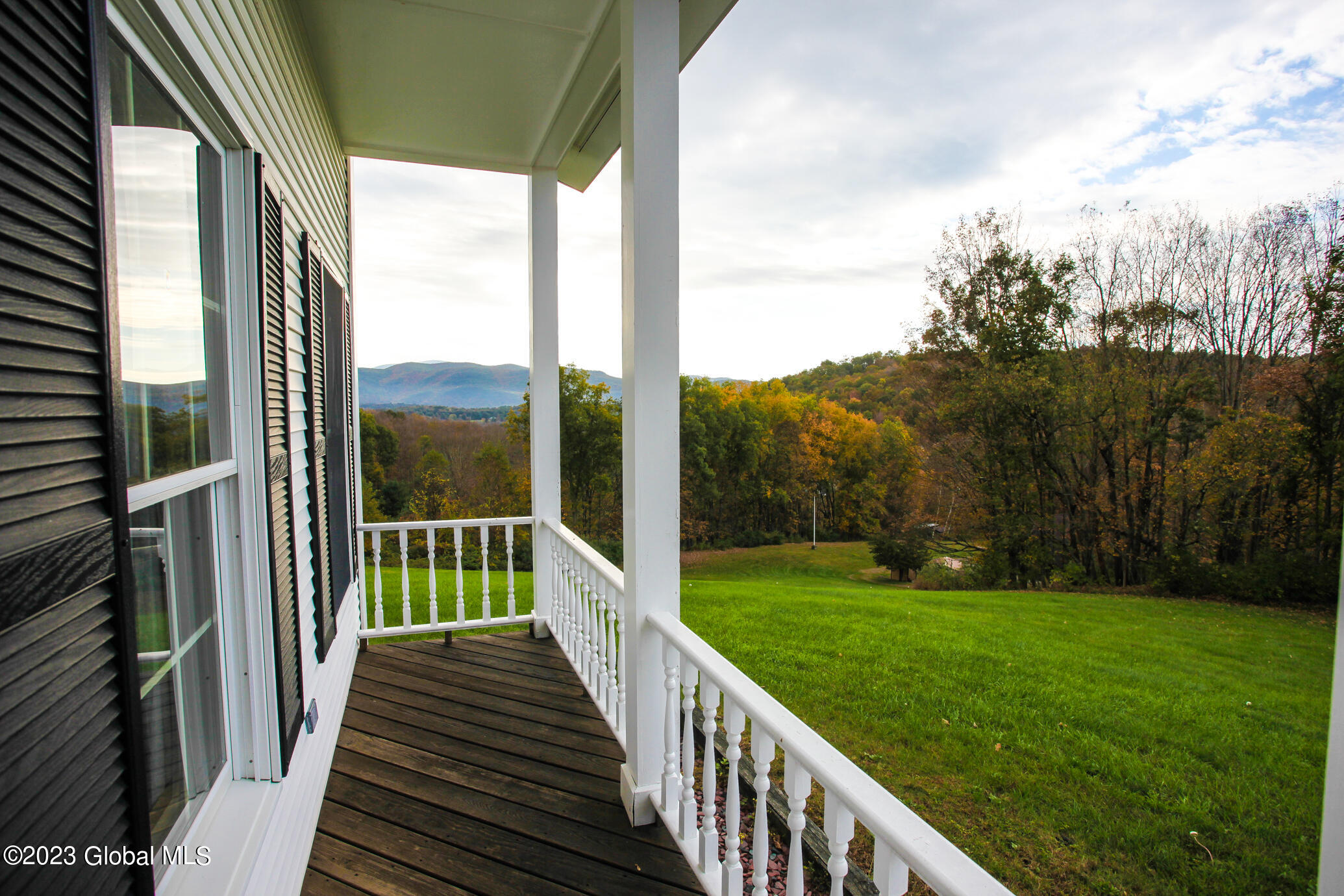 42 Stanton Road Jackson, NY 12873 - Photo 88 of 107 Stanton (5 of 44)