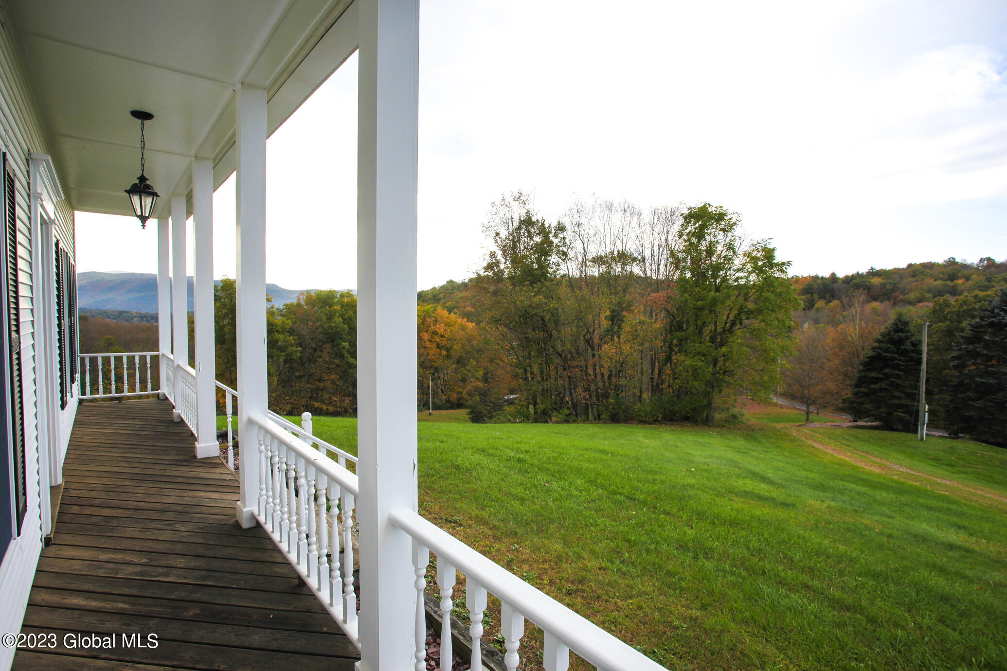 42 Stanton Road Jackson, NY 12873 - Photo 90 of 107 Stanton (7 of 44)